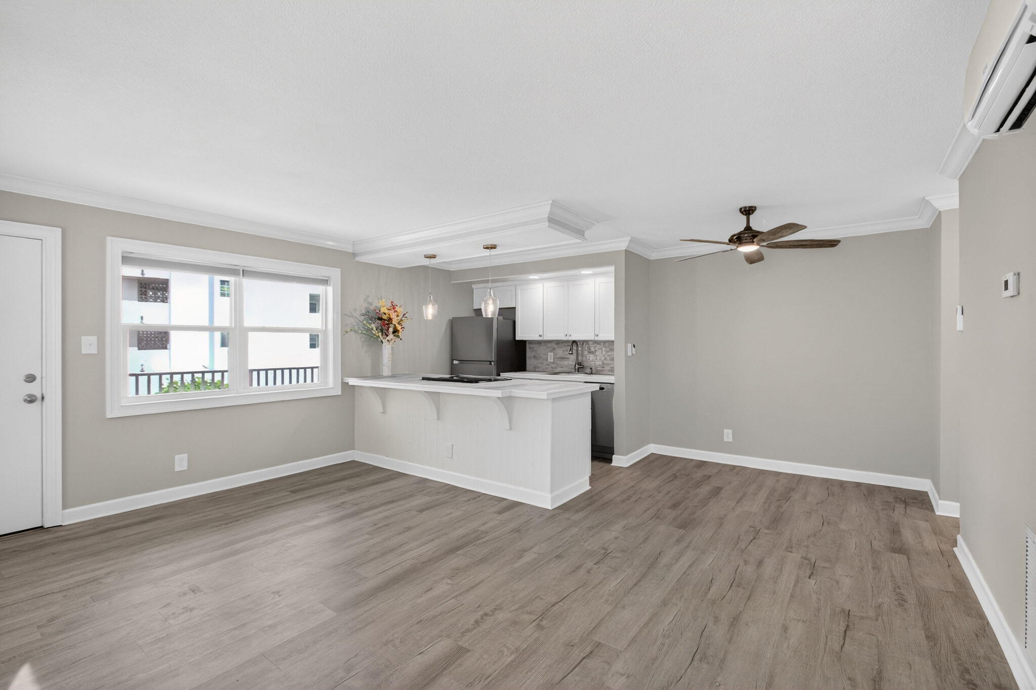 3600 N Ocean Drive 223
