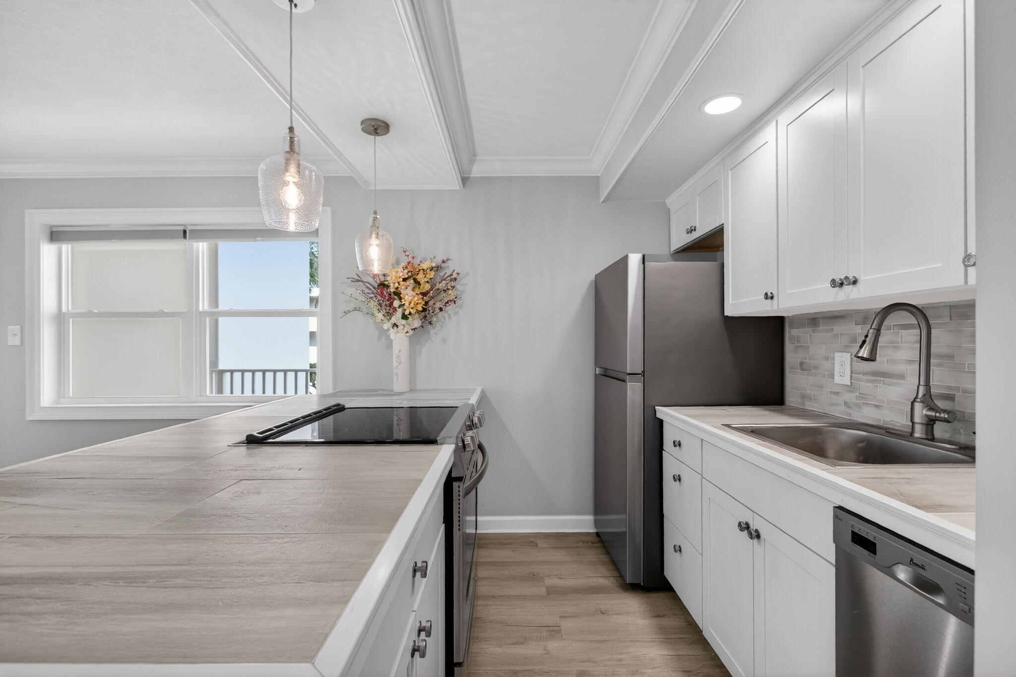 3600 N Ocean Drive 223