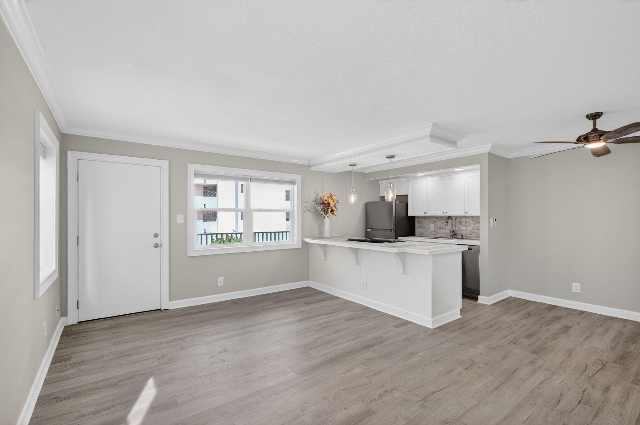 3600 N Ocean Drive 223