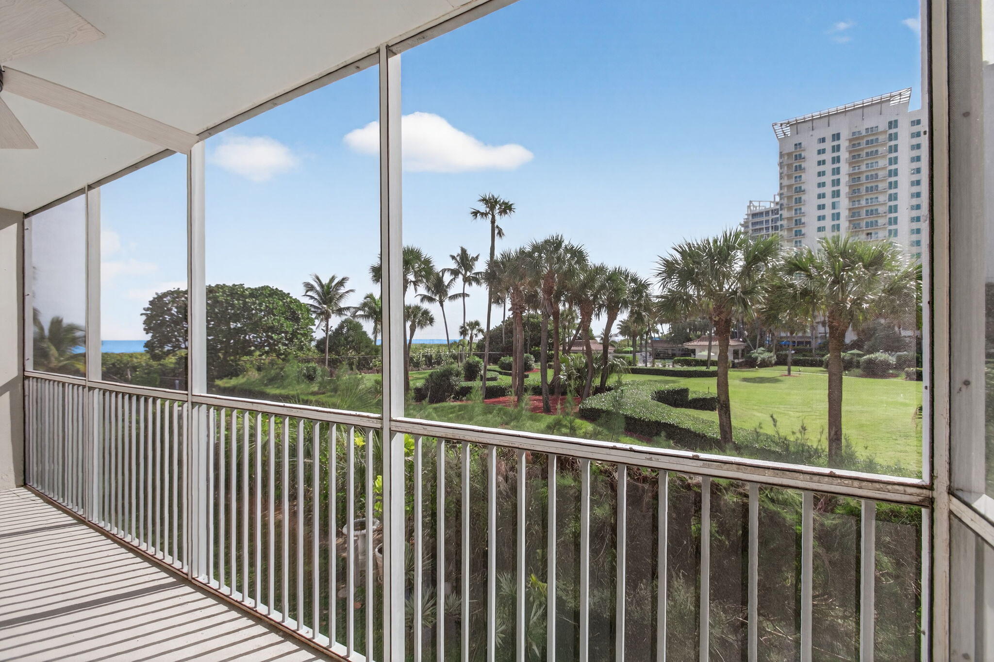 3600 N Ocean Drive 223