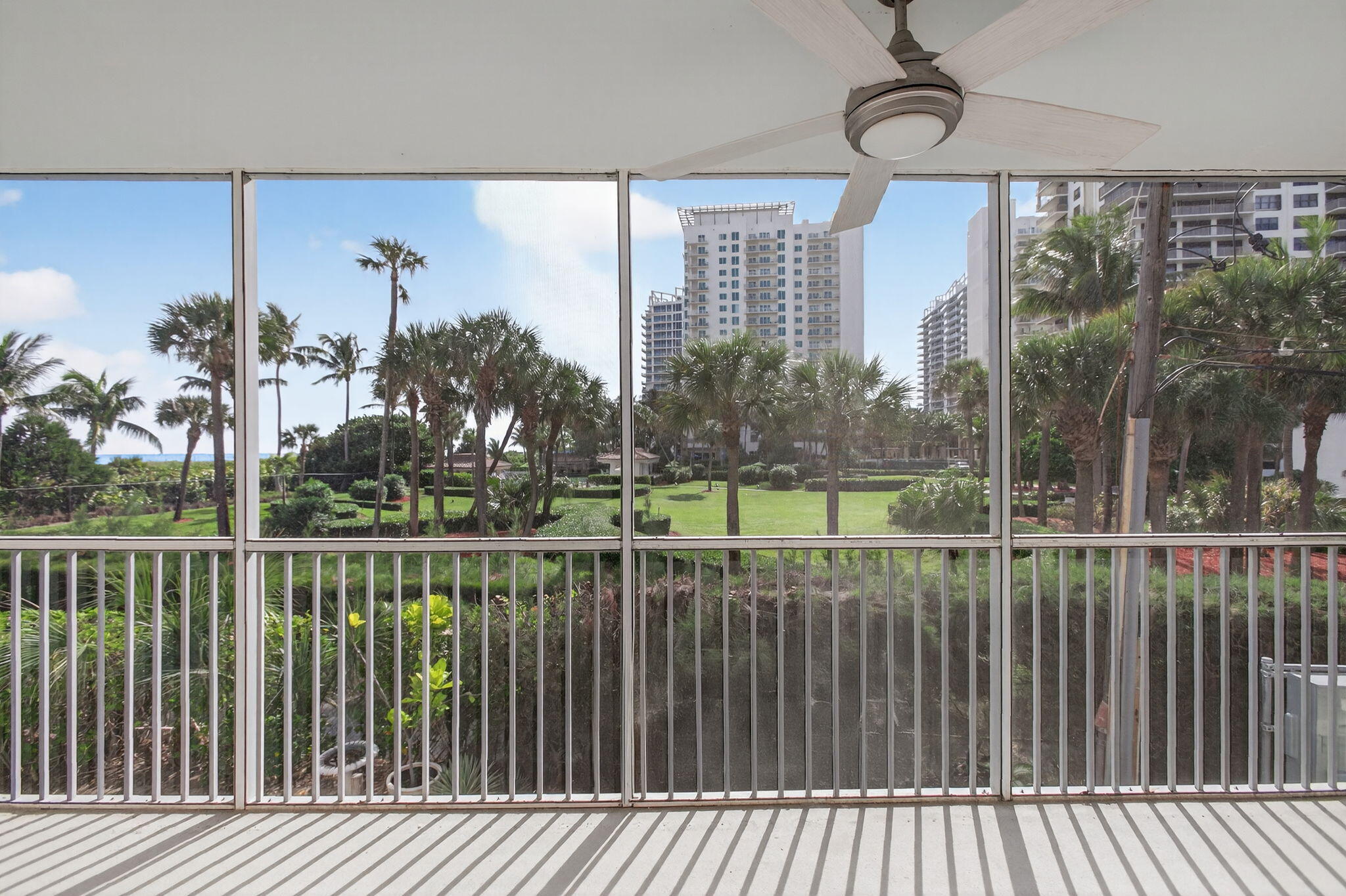 3600 N Ocean Drive 223