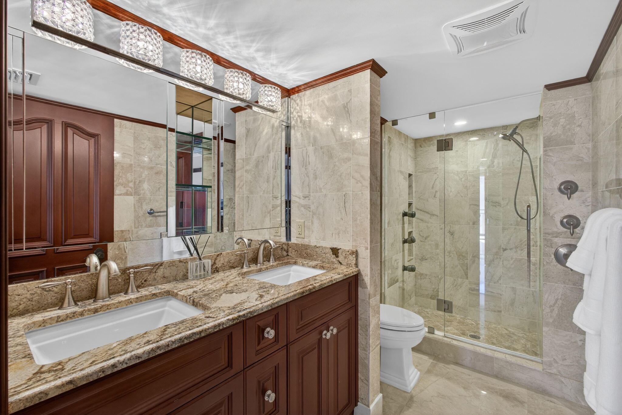 3400 N Ocean Drive 2002