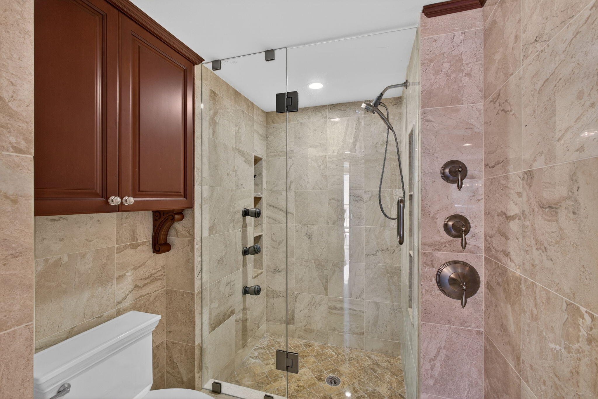 3400 N Ocean Drive 2002