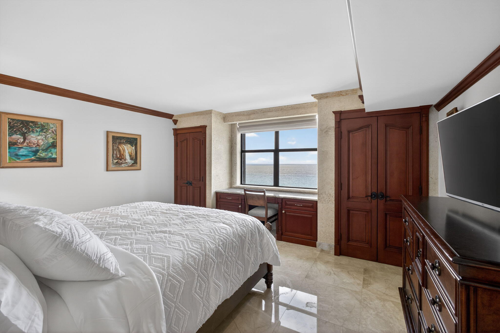 3400 N Ocean Drive 2002