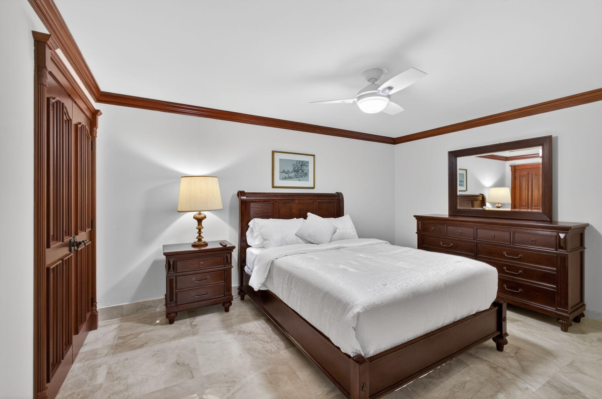 3400 N Ocean Drive 2002