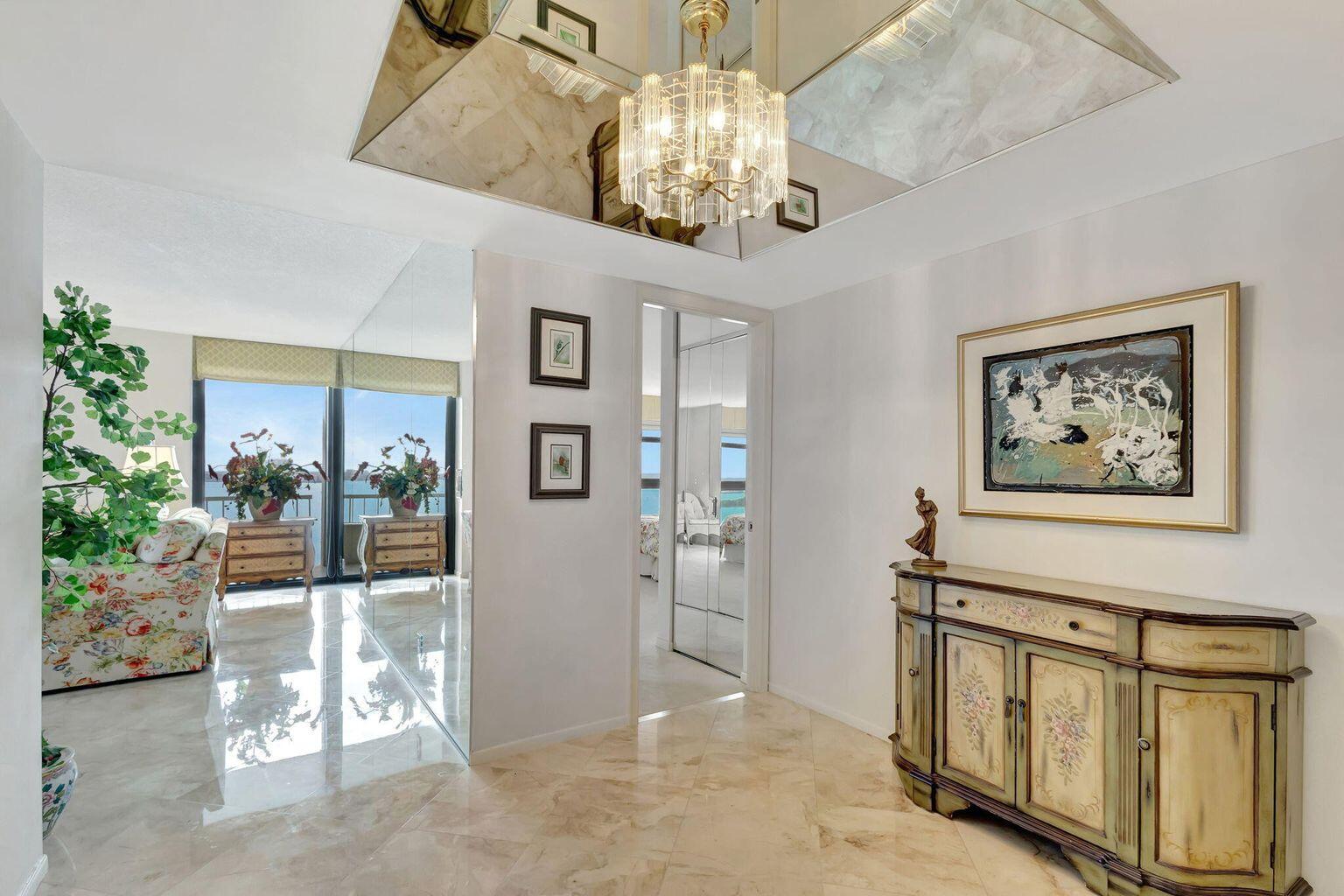 5540 N Ocean Drive 15-B