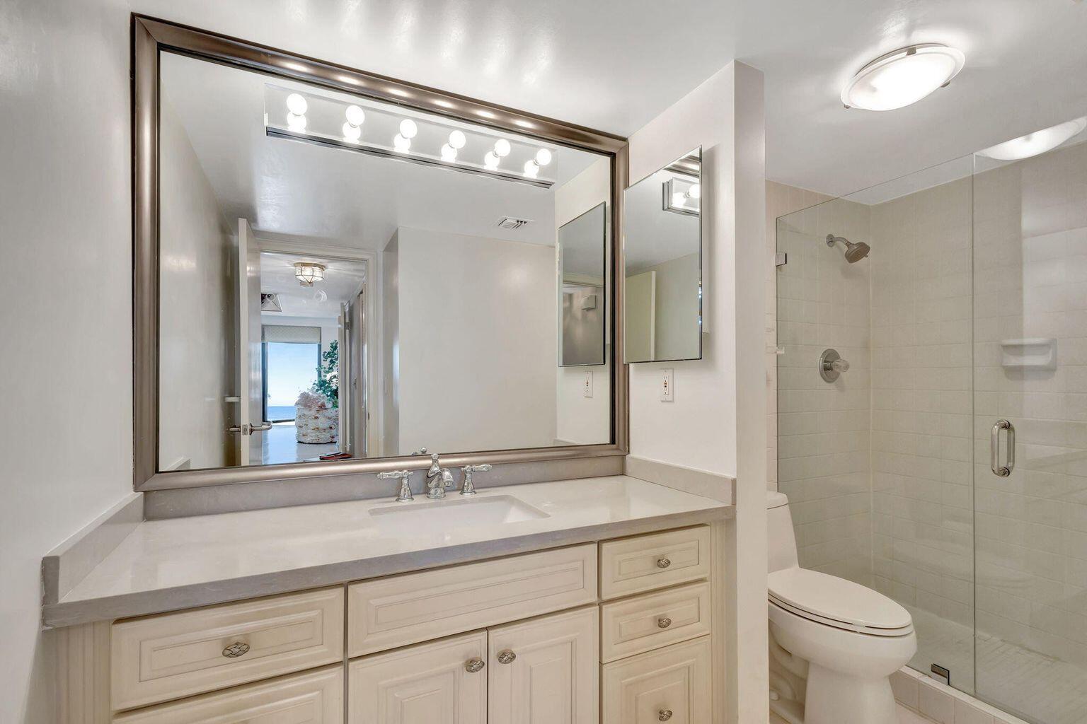 5540 N Ocean Drive 15-B