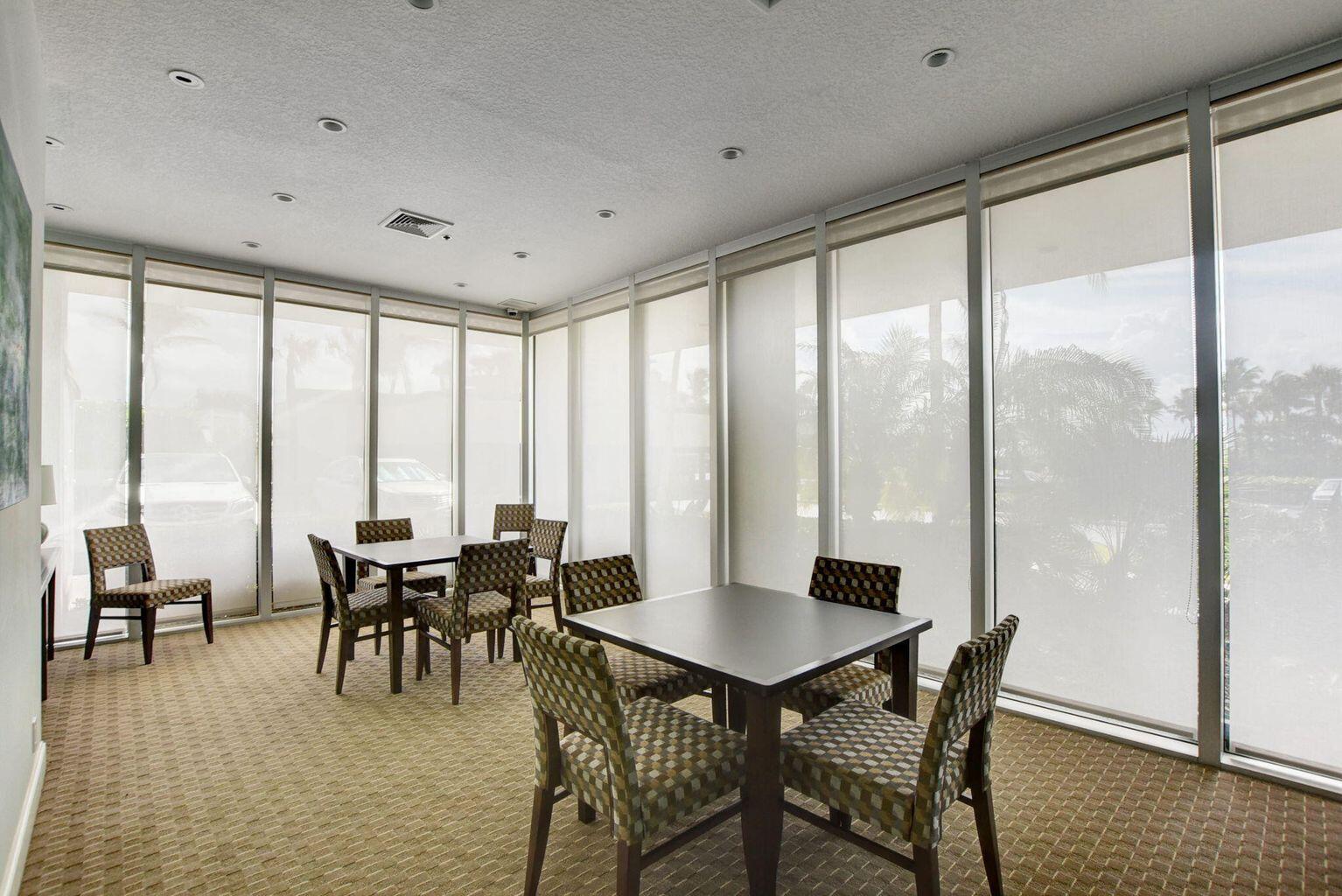 5540 N Ocean Drive 15-B