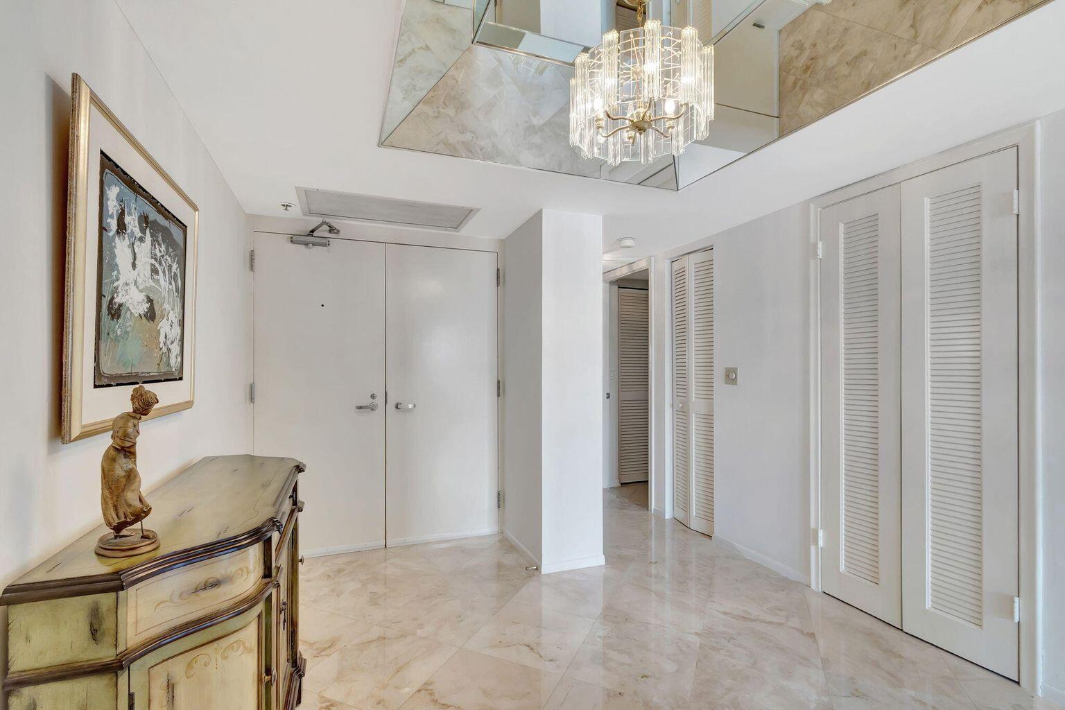 5540 N Ocean Drive 15-B