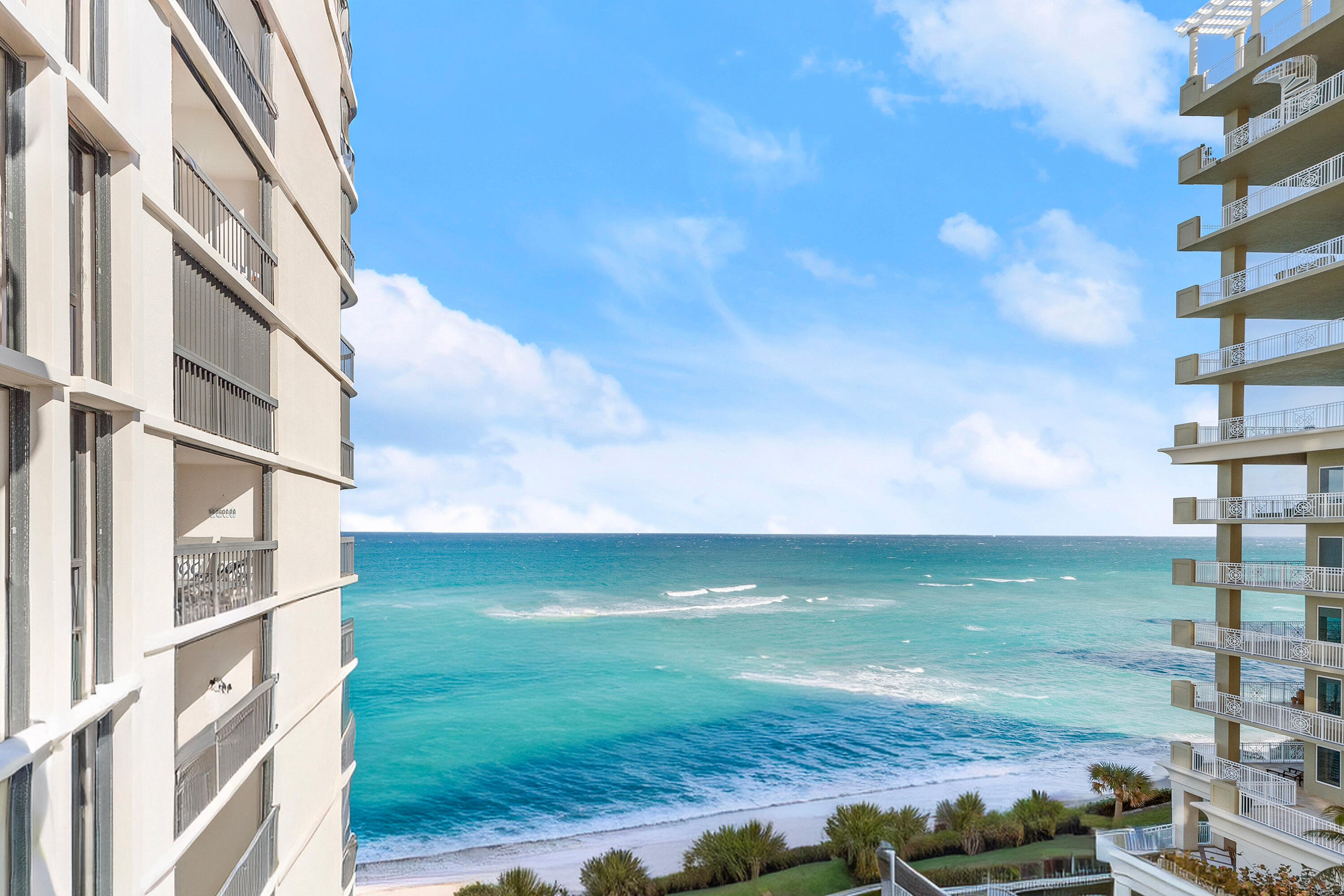 5380 N Ocean Drive 8c