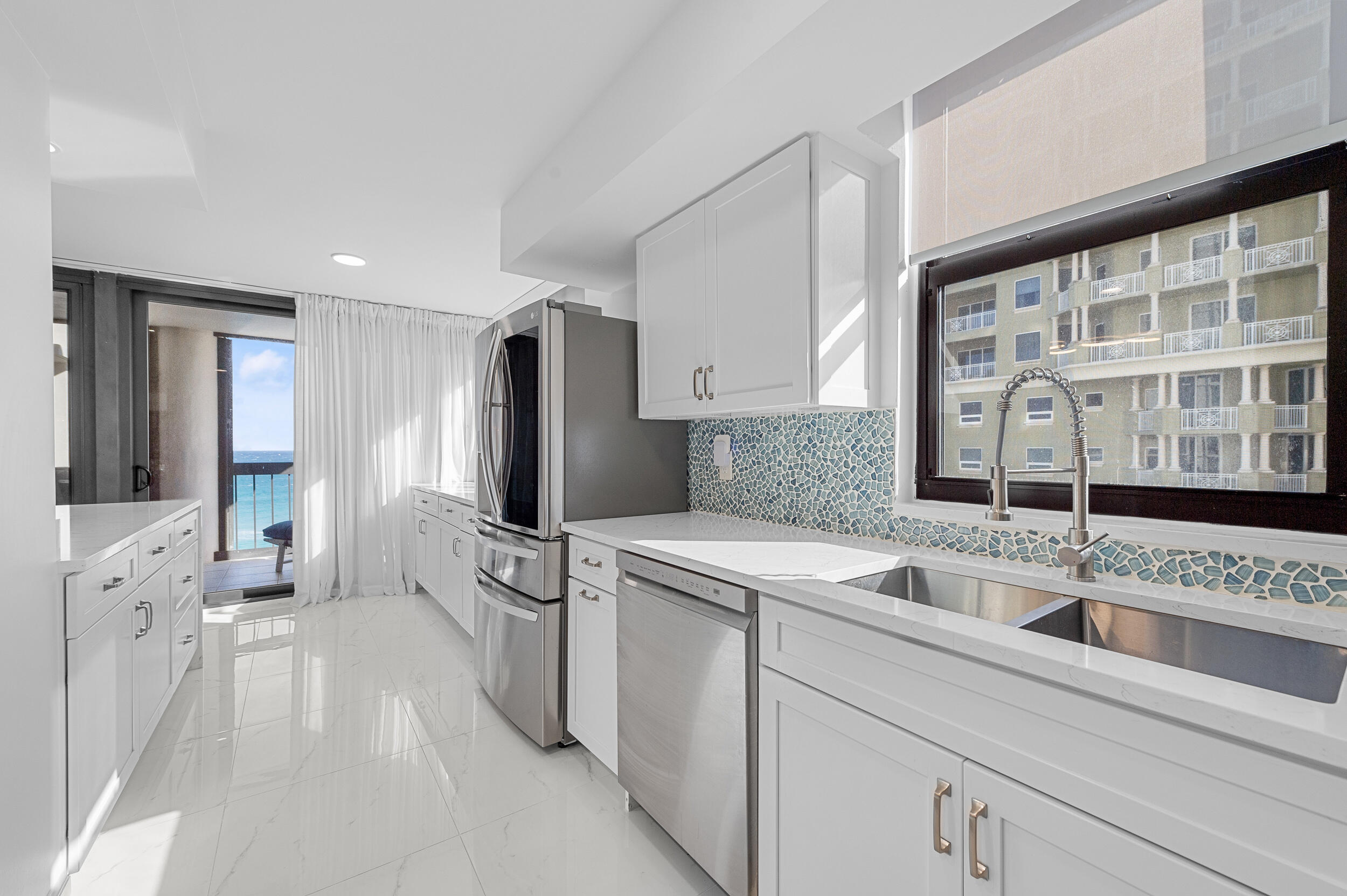 5380 N Ocean Drive 8c