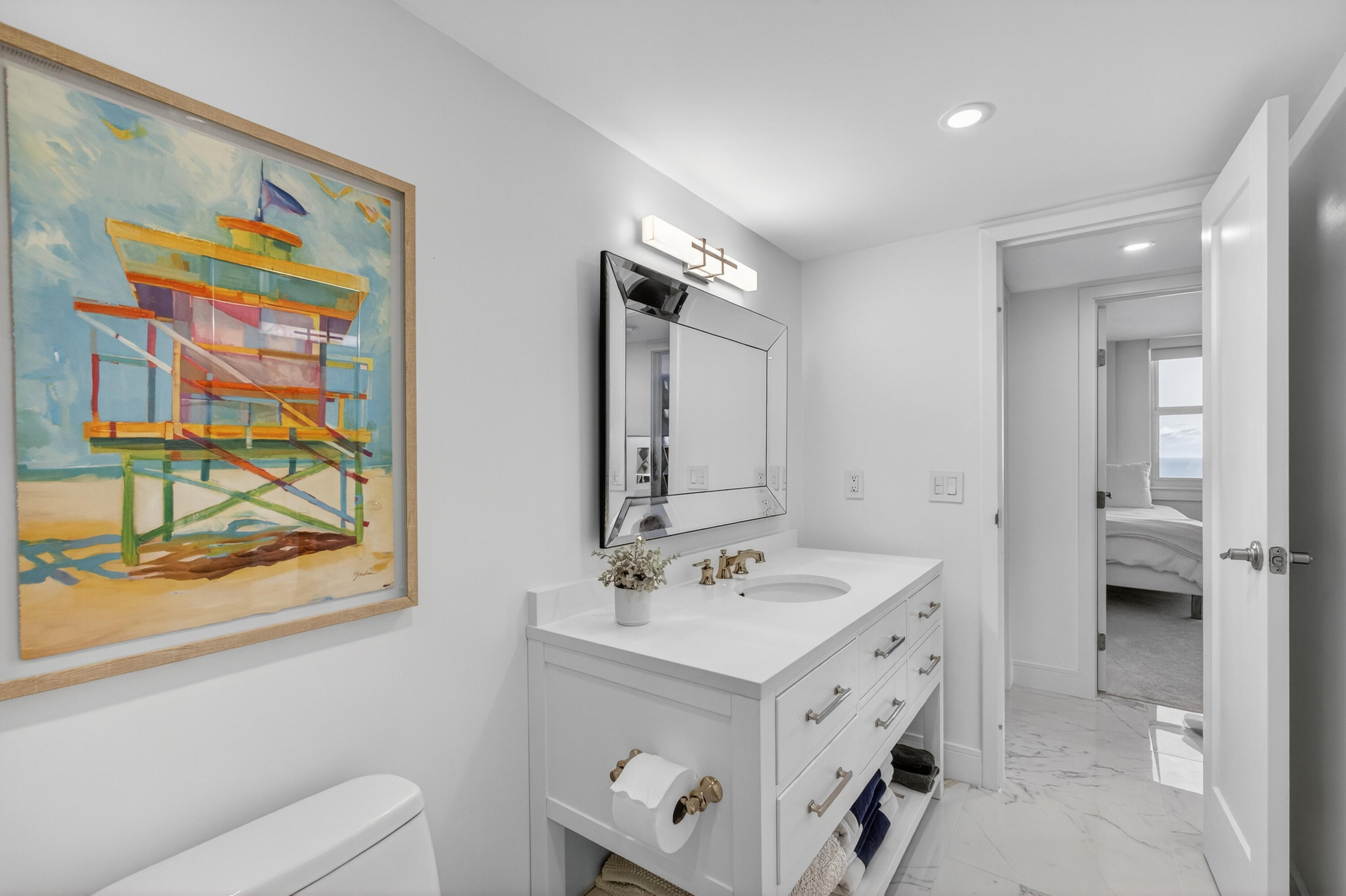5440 N Ocean Drive Ph-206