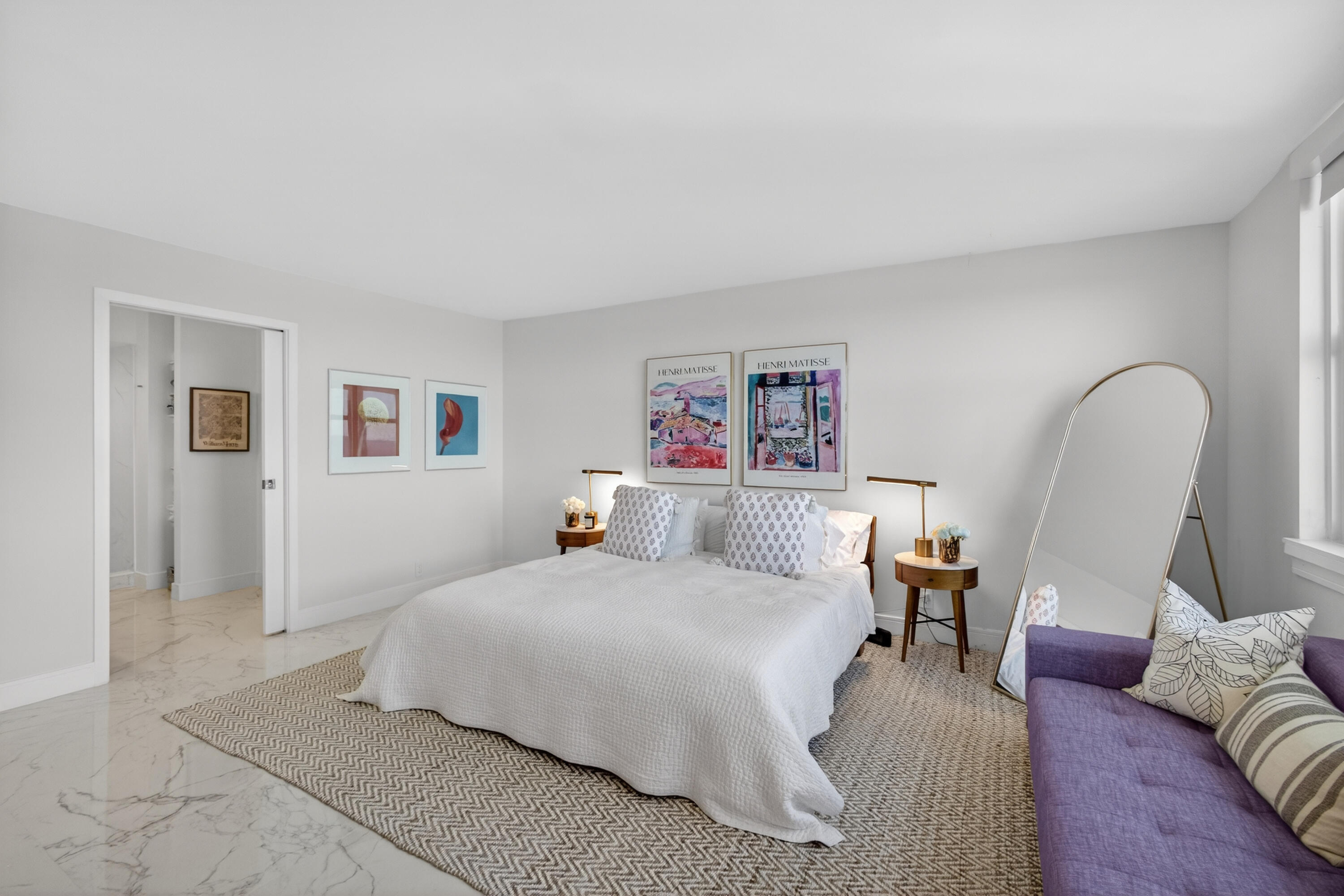 5440 N Ocean Drive Ph-206