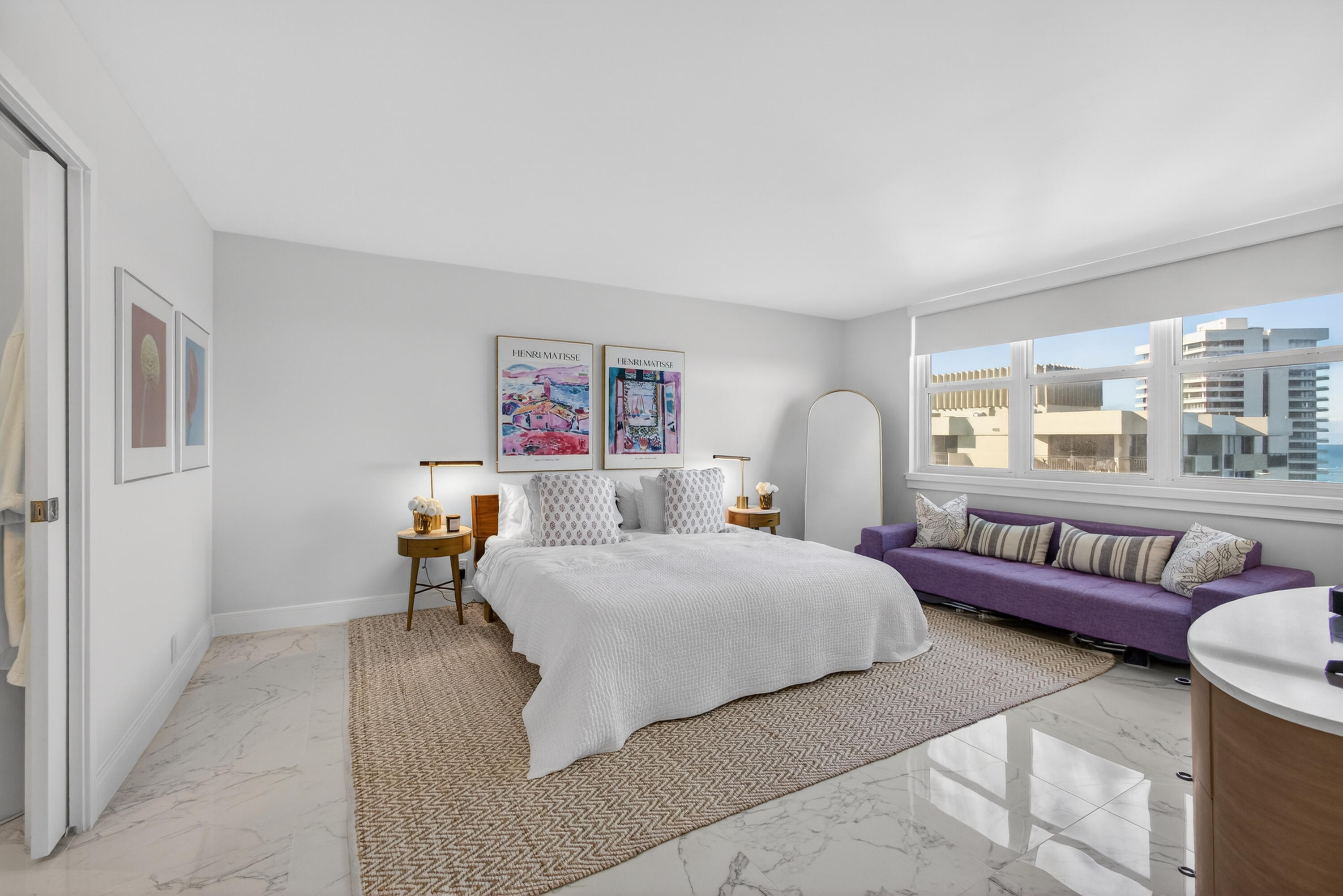 5440 N Ocean Drive Ph-206