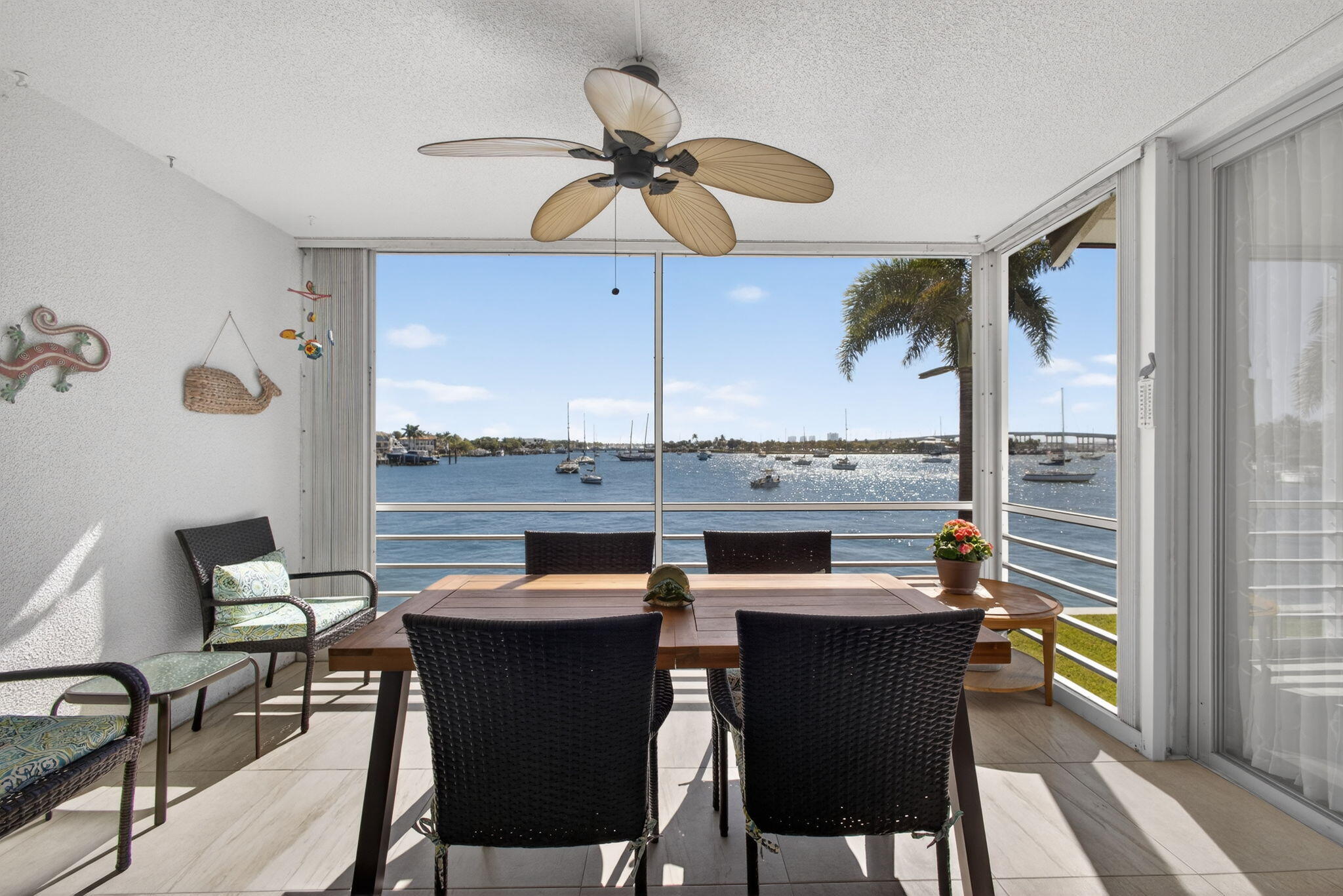1101 Sugar Sands Boulevard 7