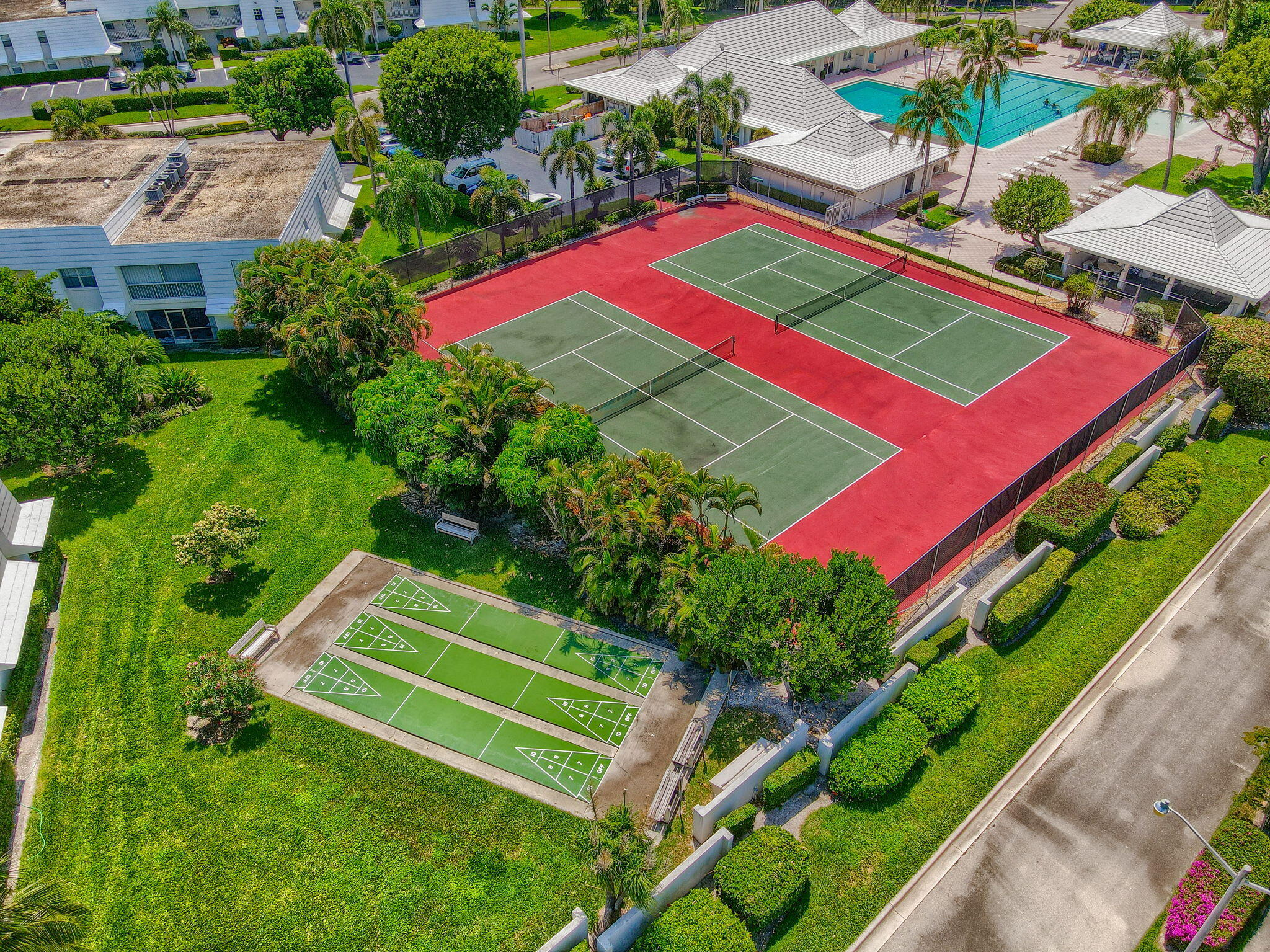 1101 Sugar Sands Boulevard 7