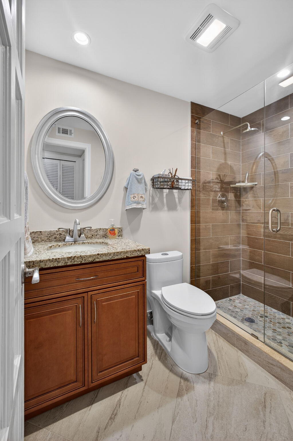 1101 Sugar Sands Boulevard 7
