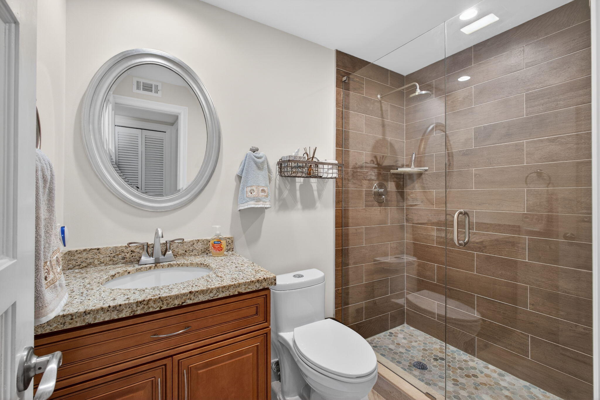 1101 Sugar Sands Boulevard 7