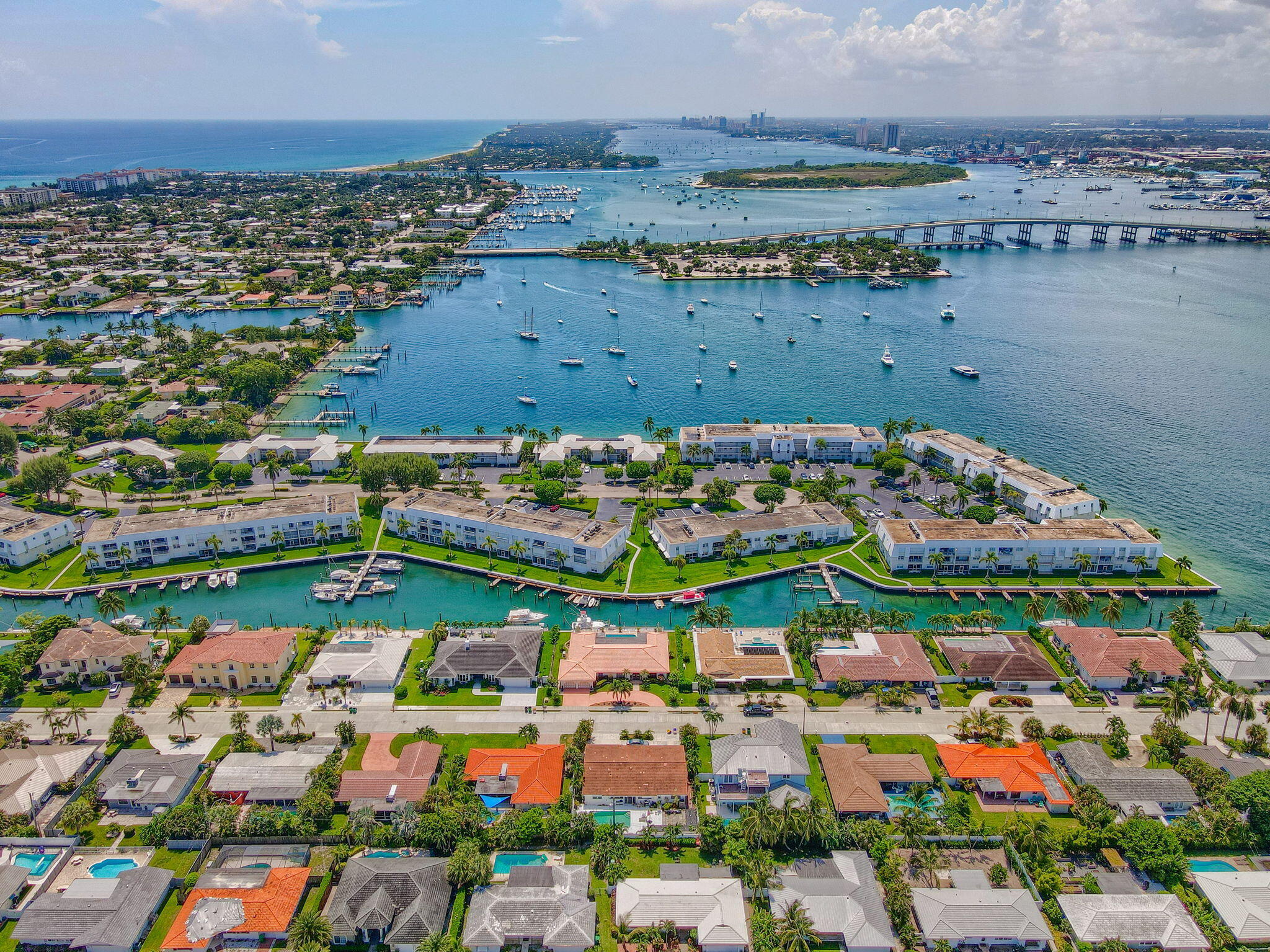 1101 Sugar Sands Boulevard 7