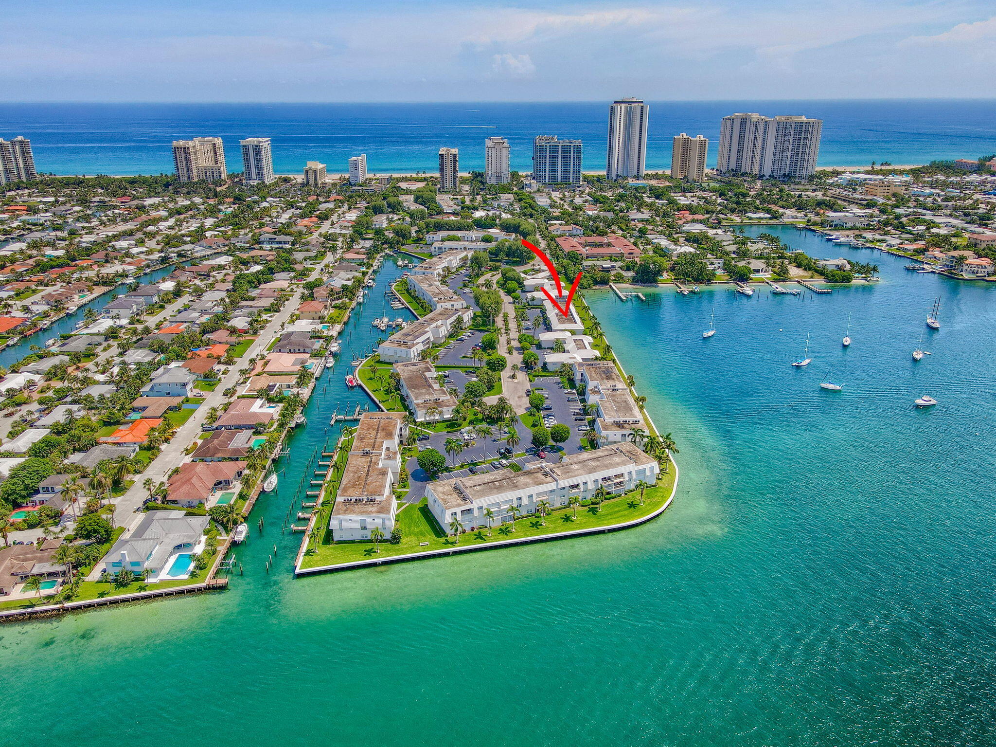 1101 Sugar Sands Boulevard 7