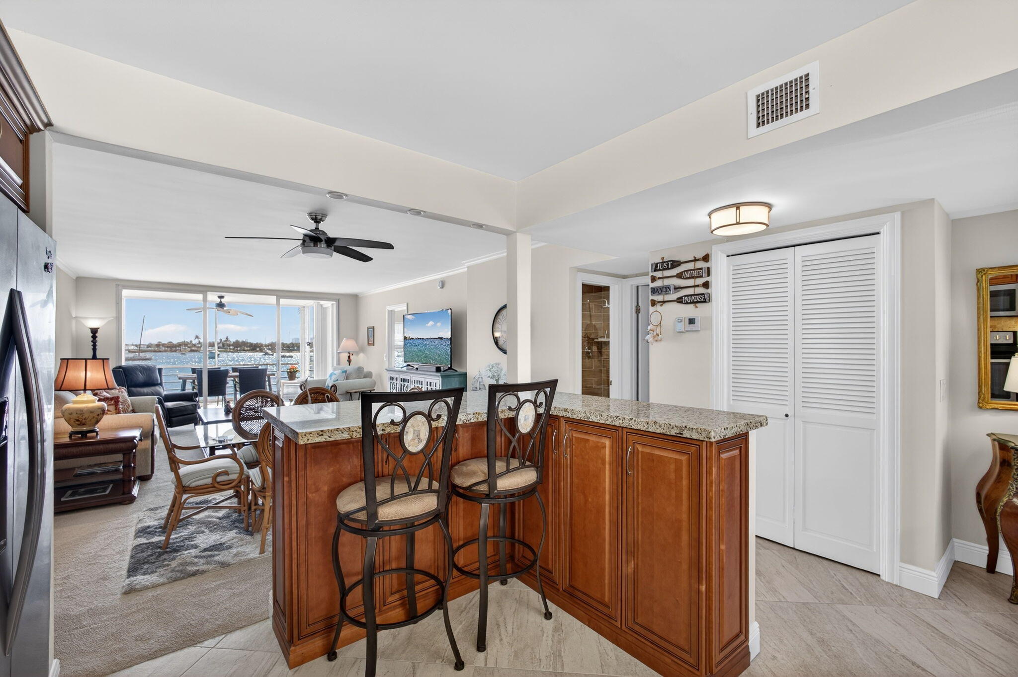 1101 Sugar Sands Boulevard 7