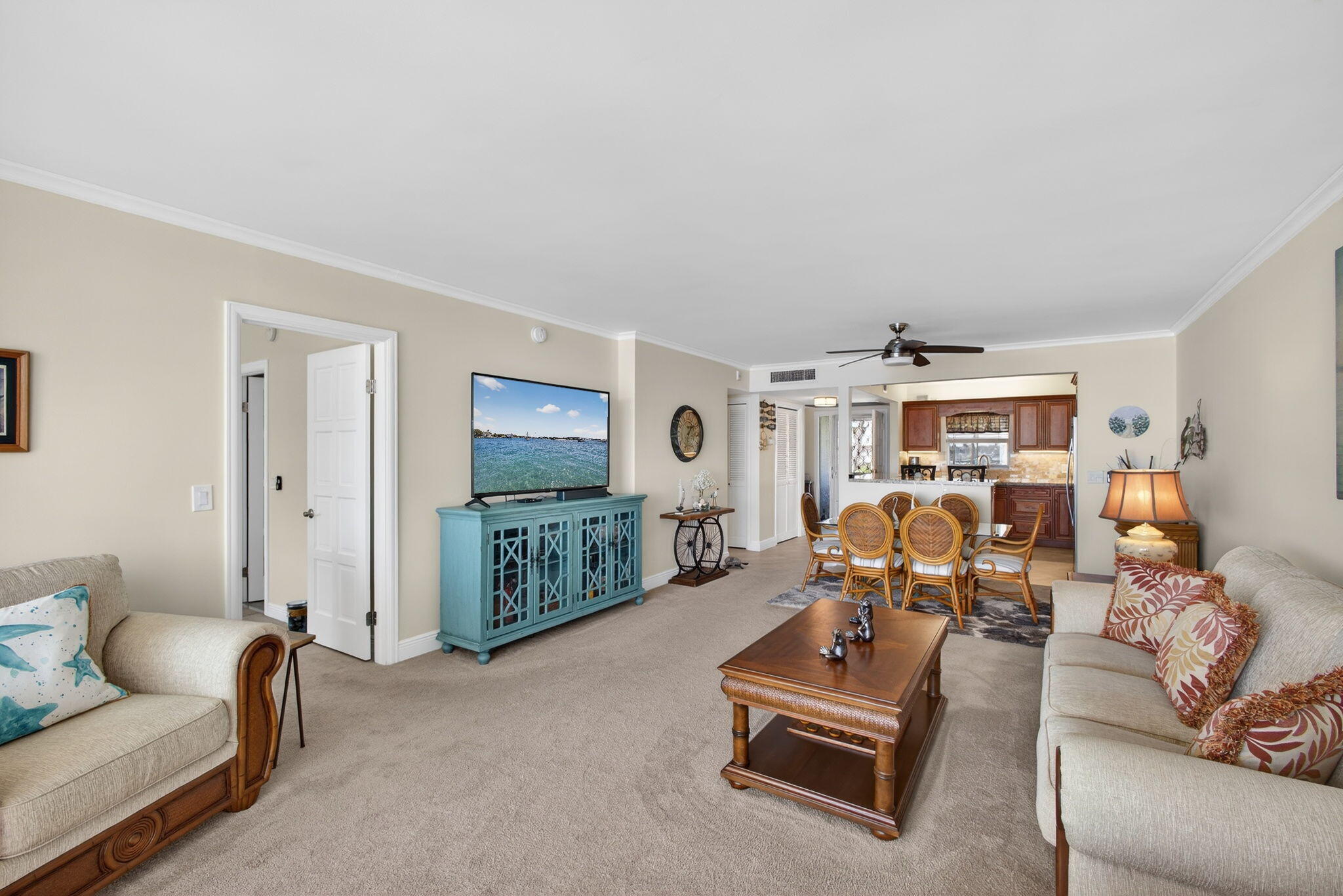 1101 Sugar Sands Boulevard 7