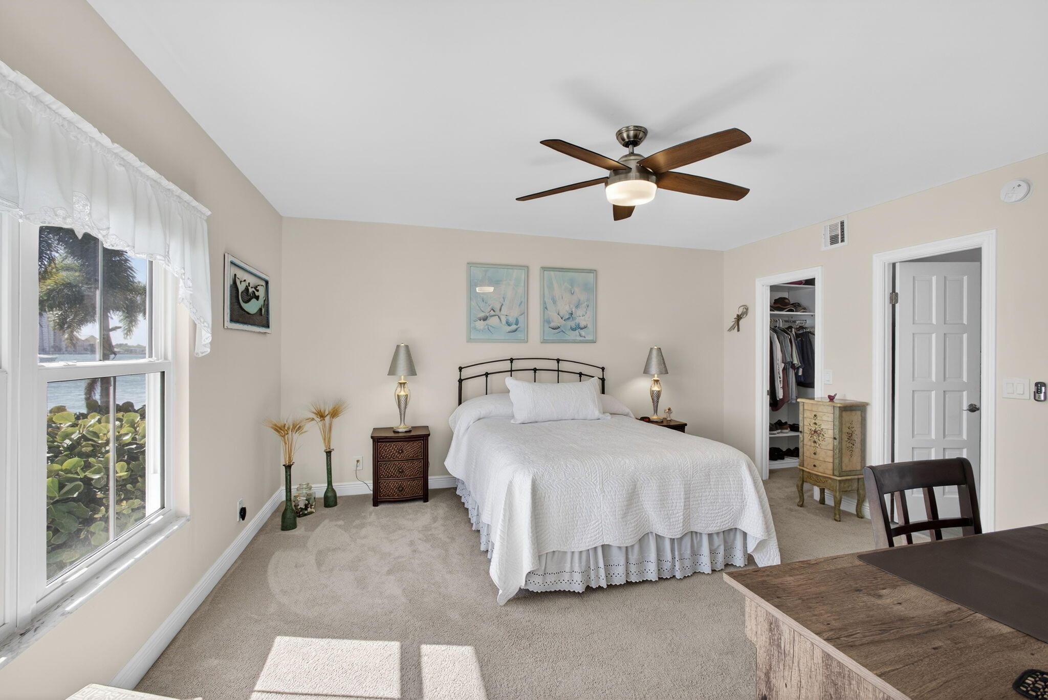 1101 Sugar Sands Boulevard 7