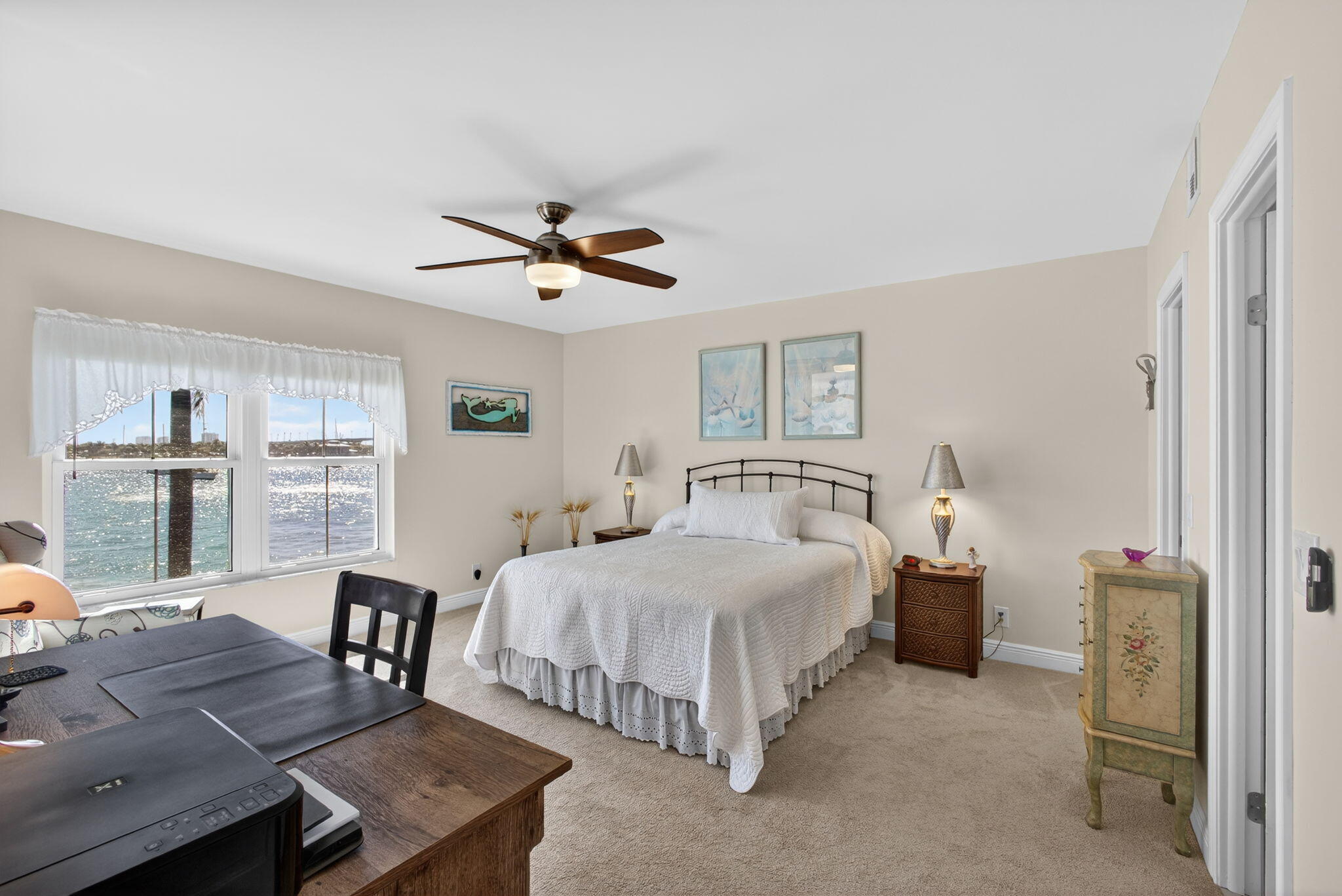 1101 Sugar Sands Boulevard 7