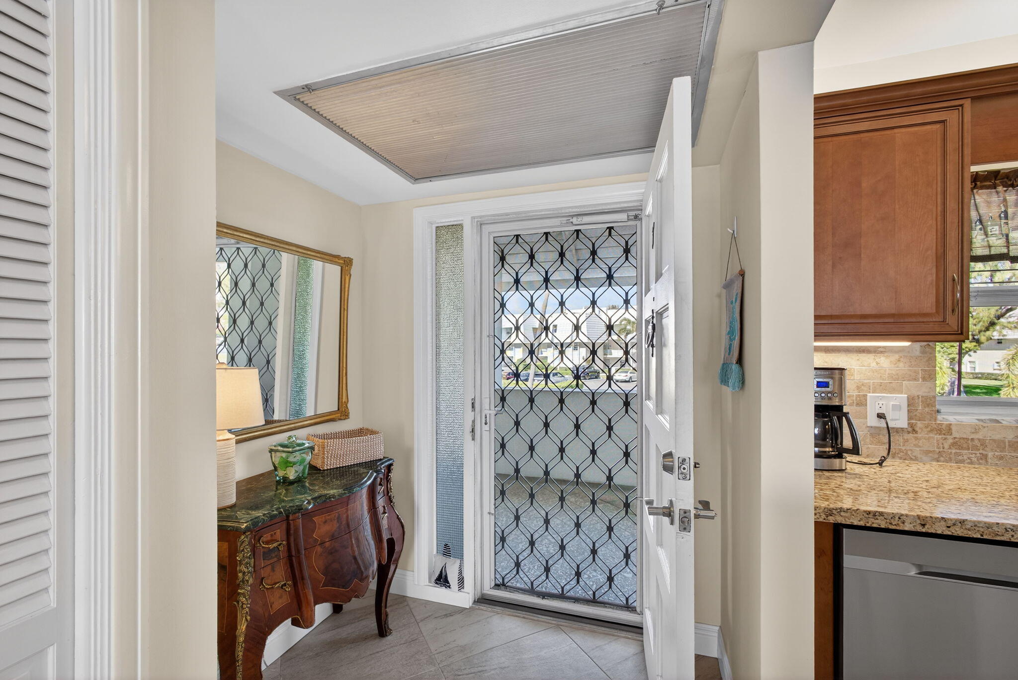 1101 Sugar Sands Boulevard 7