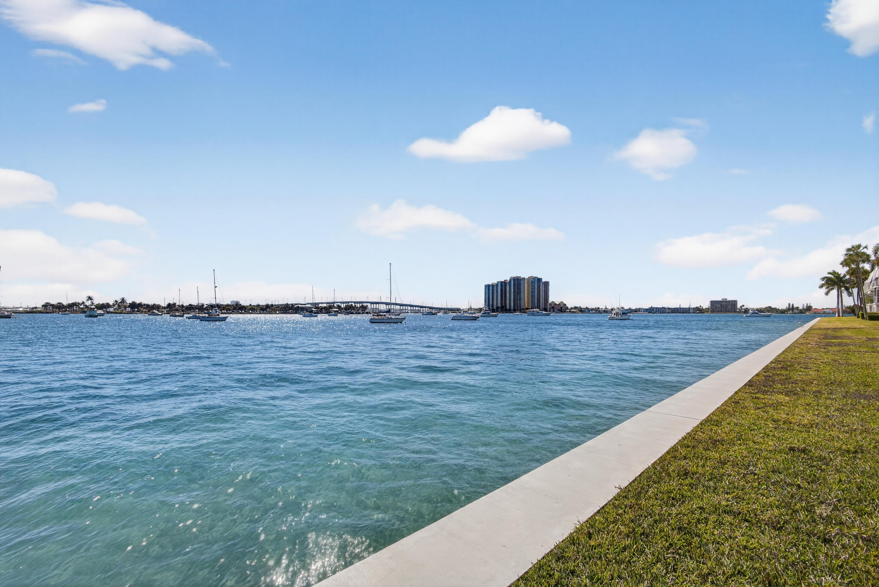 1101 Sugar Sands Boulevard 7