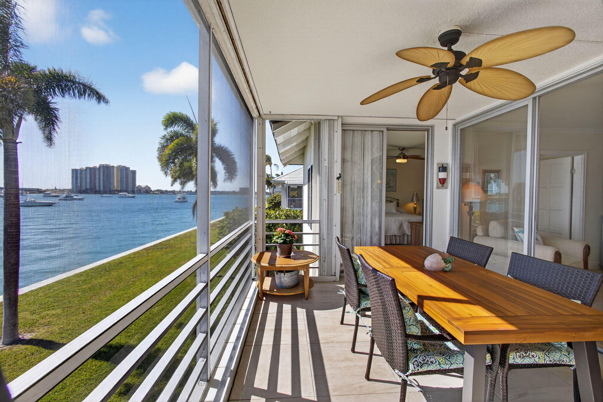 1101 Sugar Sands Boulevard 7