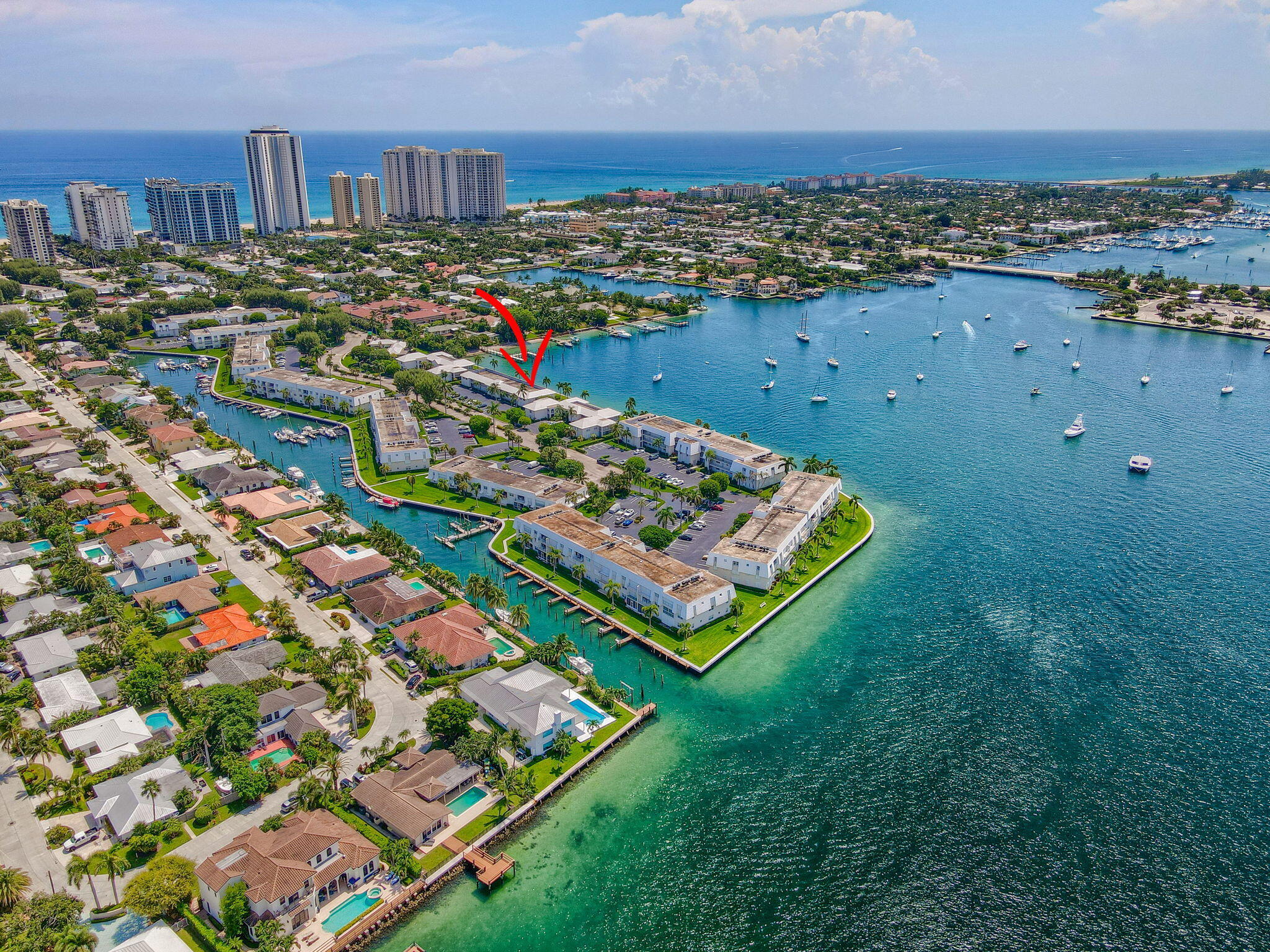 1101 Sugar Sands Boulevard 7