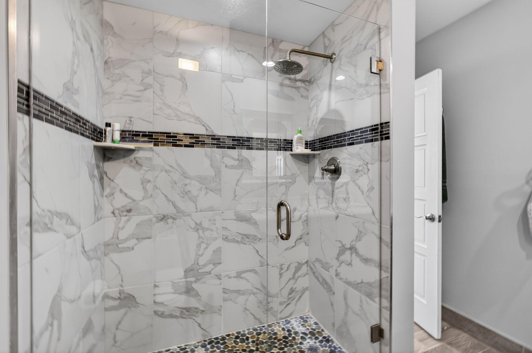 1101 Sugar Sands Boulevard 7
