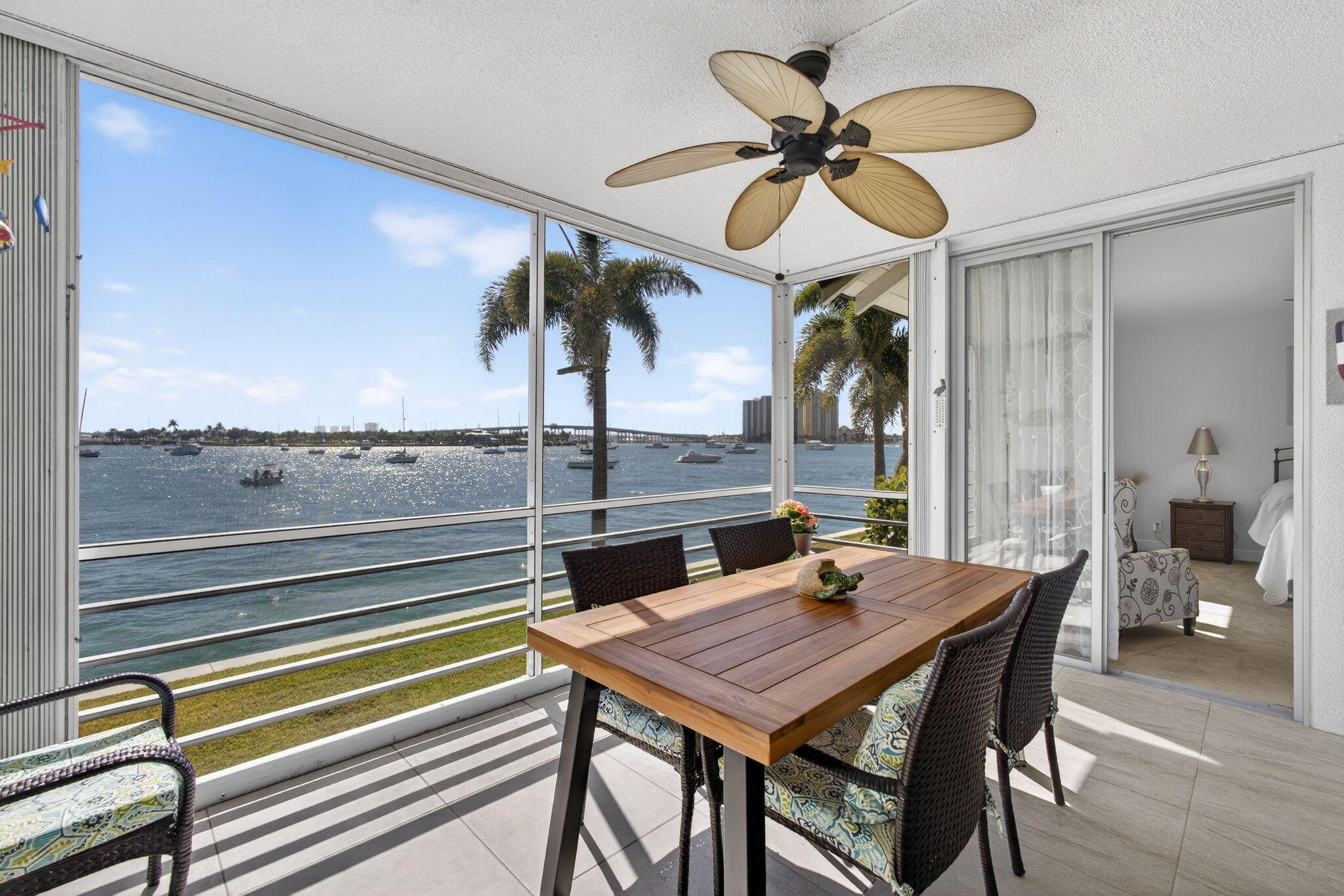 1101 Sugar Sands Boulevard 7