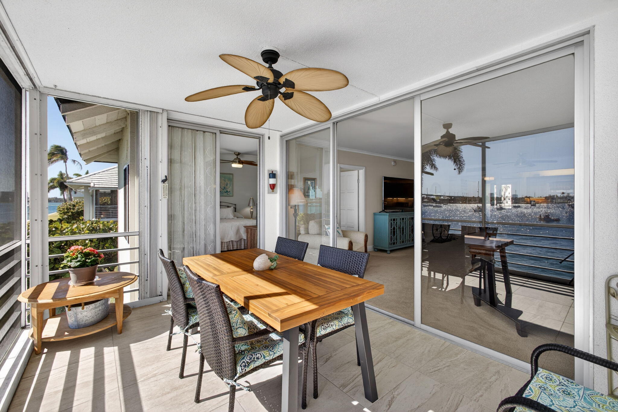 1101 Sugar Sands Boulevard 7