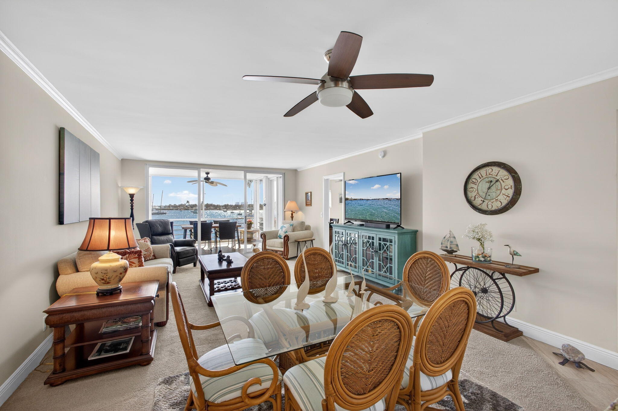 1101 Sugar Sands Boulevard 7