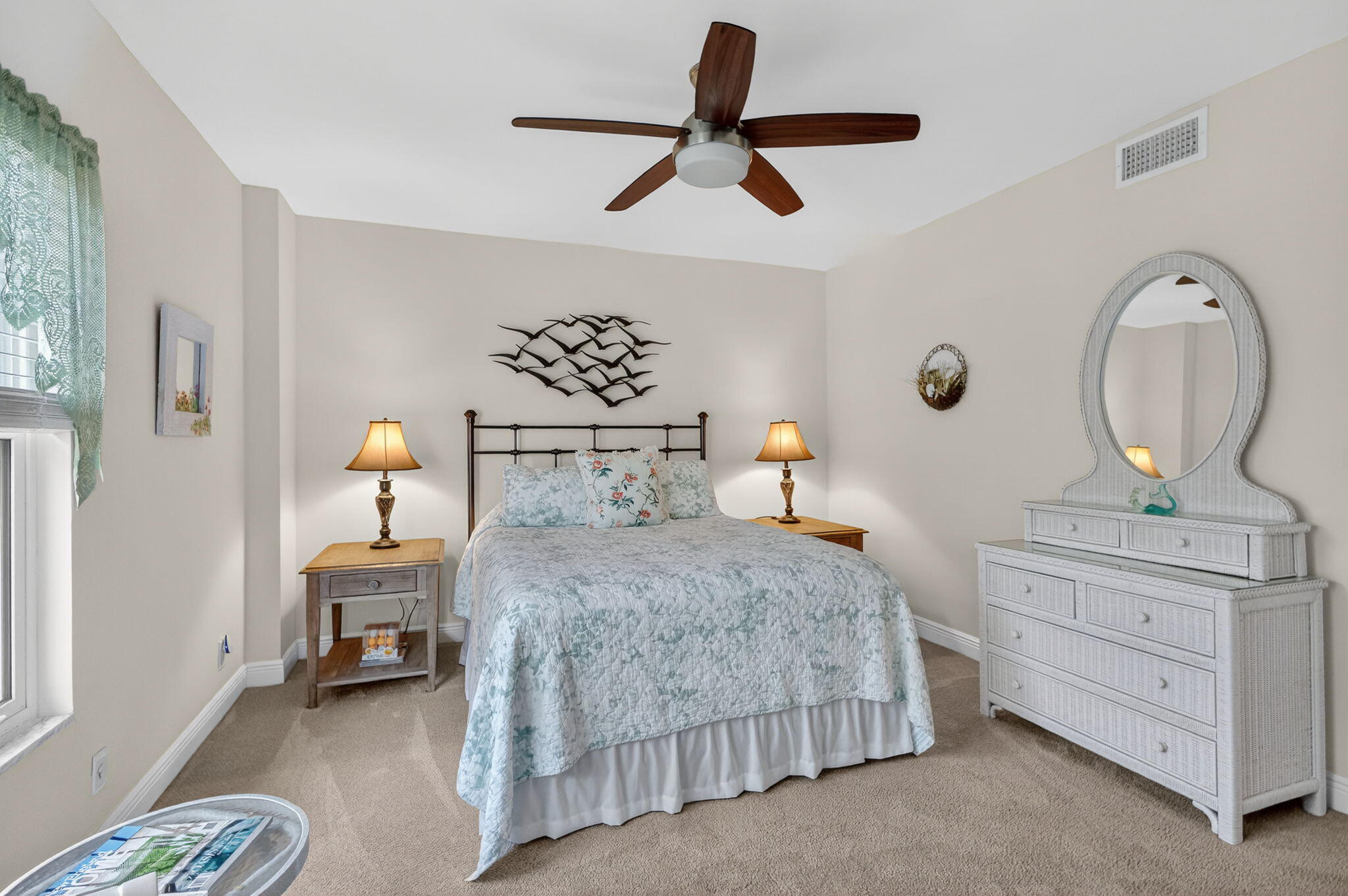 1101 Sugar Sands Boulevard 7