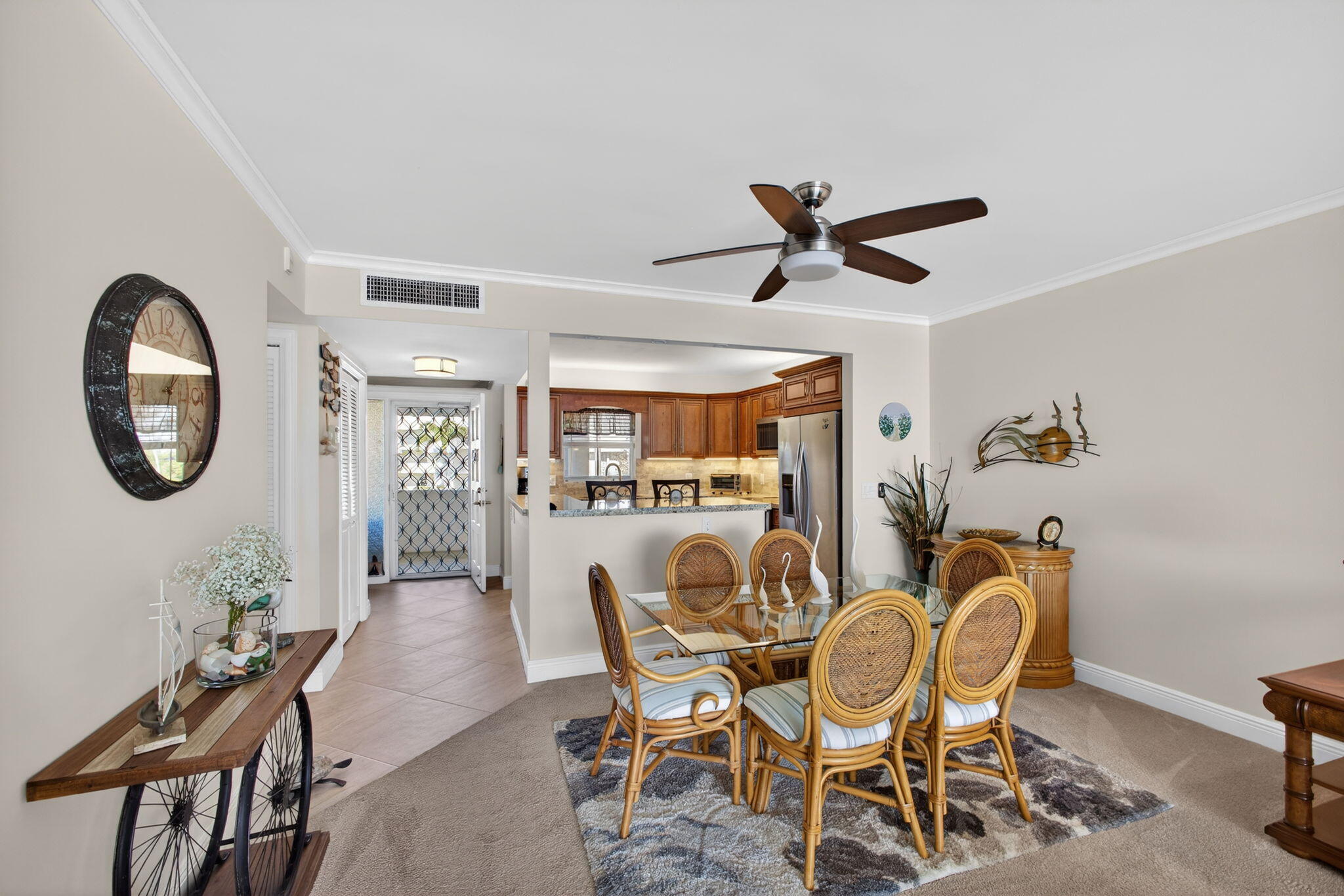1101 Sugar Sands Boulevard 7