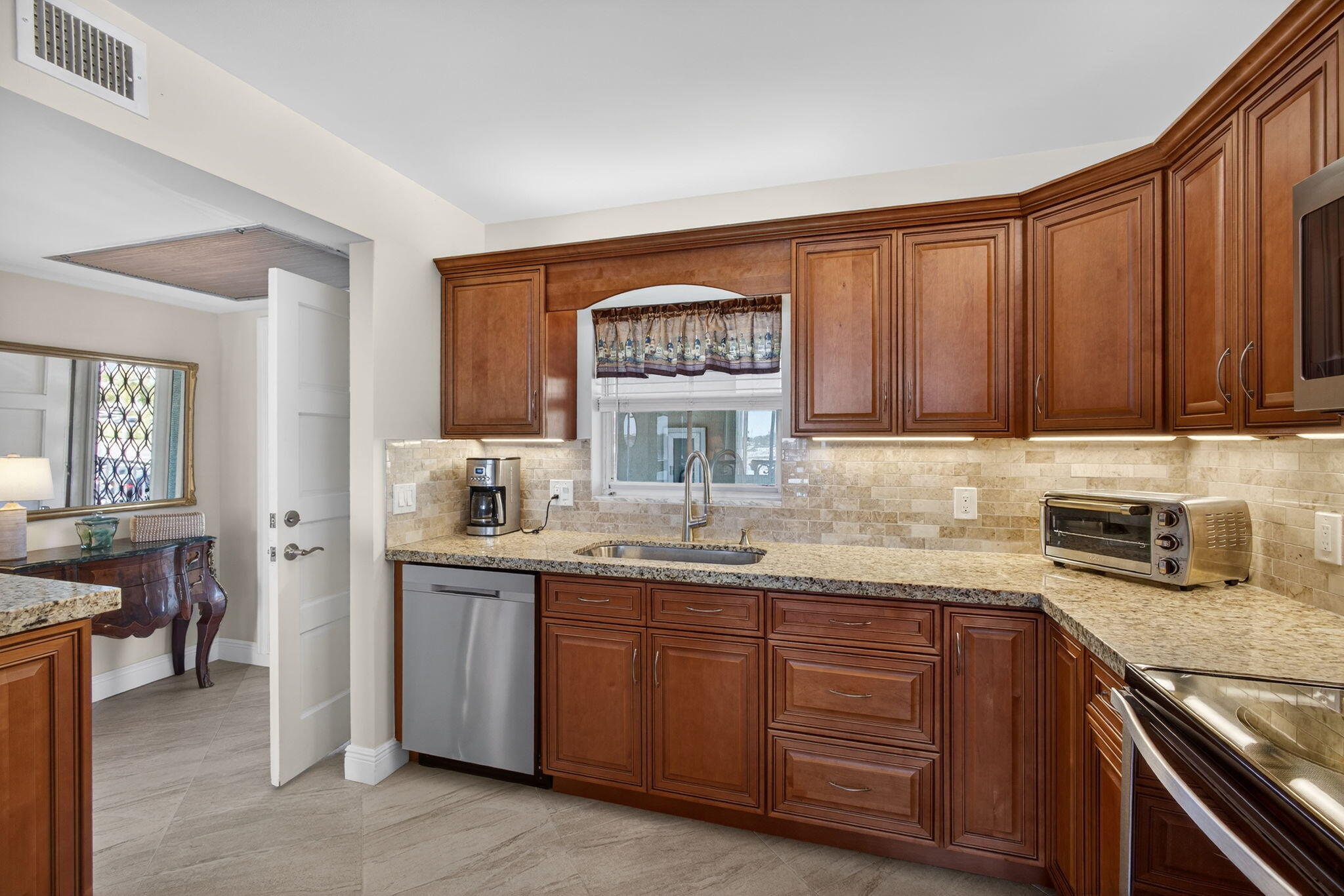 1101 Sugar Sands Boulevard 7