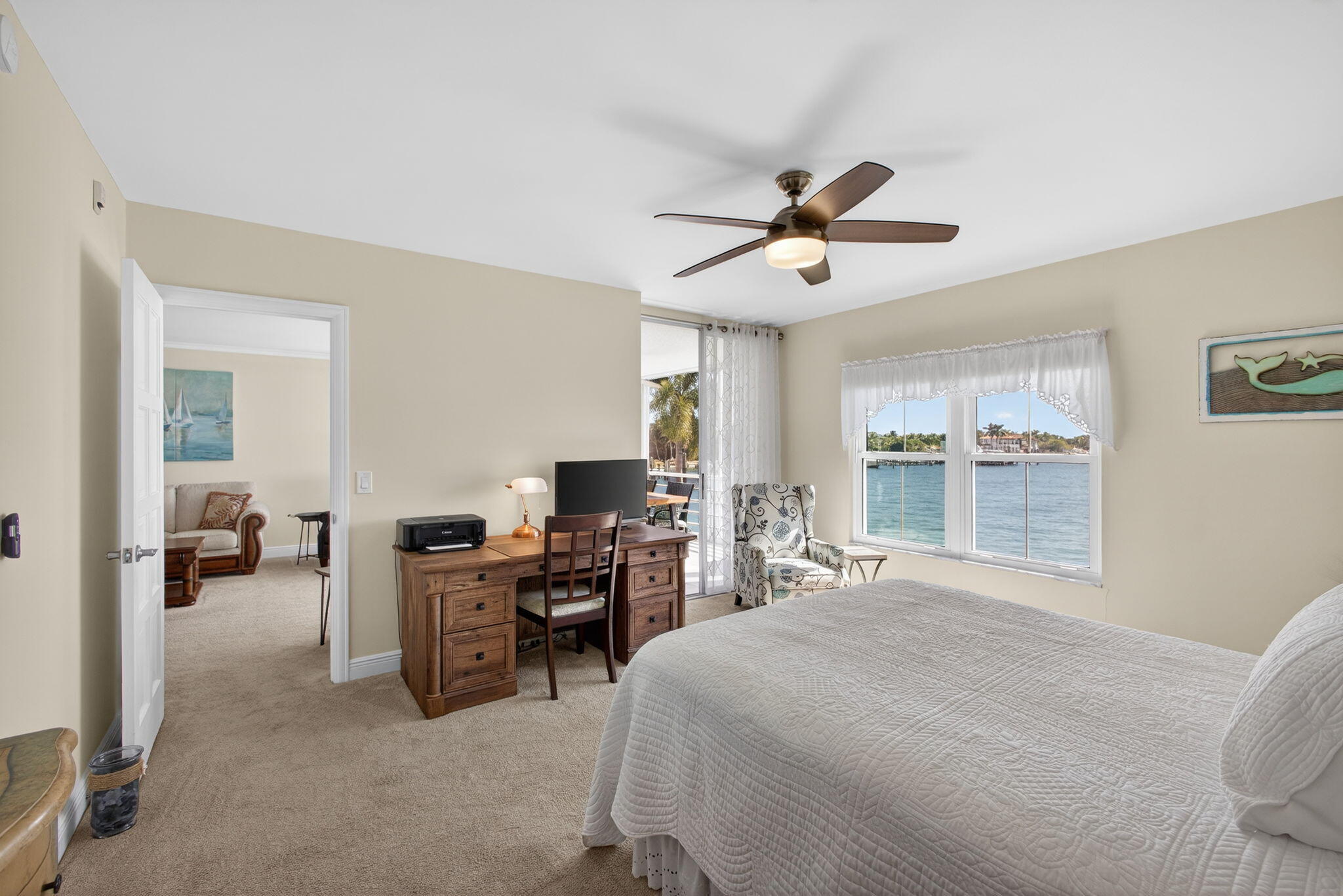 1101 Sugar Sands Boulevard 7