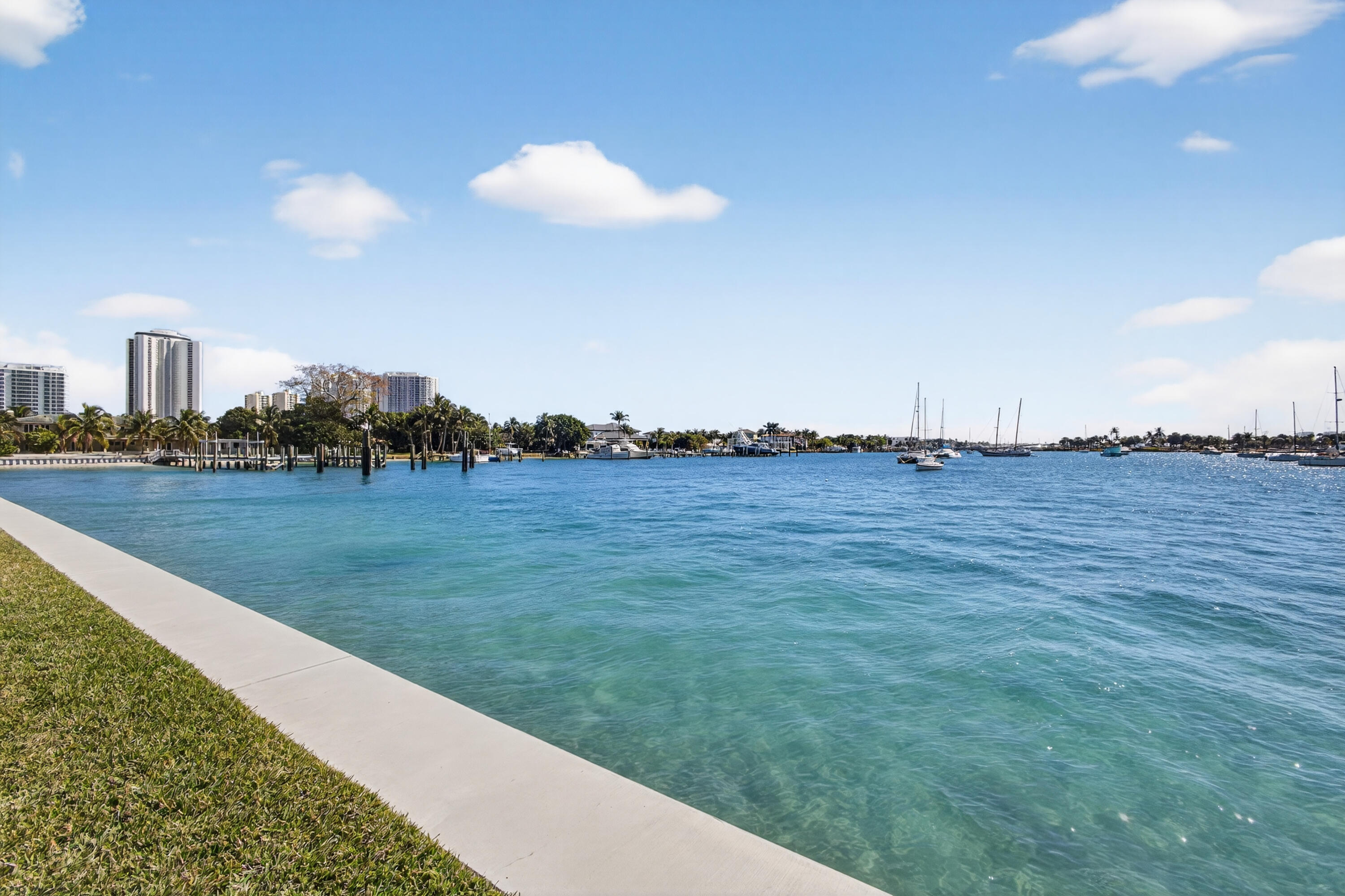 1101 Sugar Sands Boulevard 7