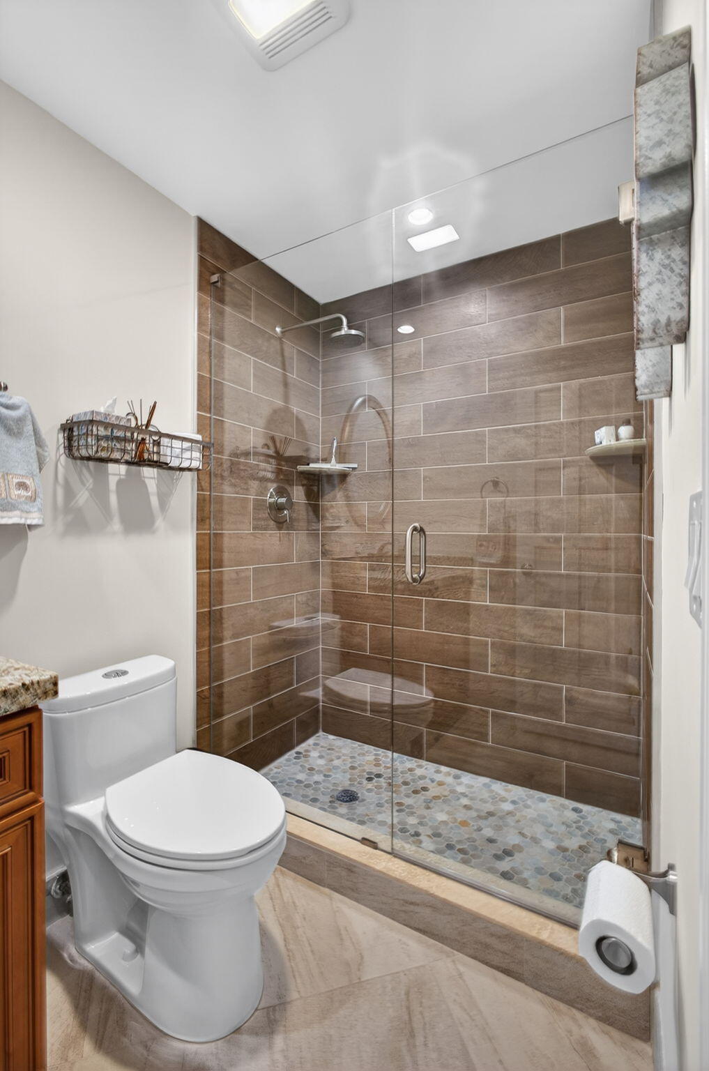 1101 Sugar Sands Boulevard 7
