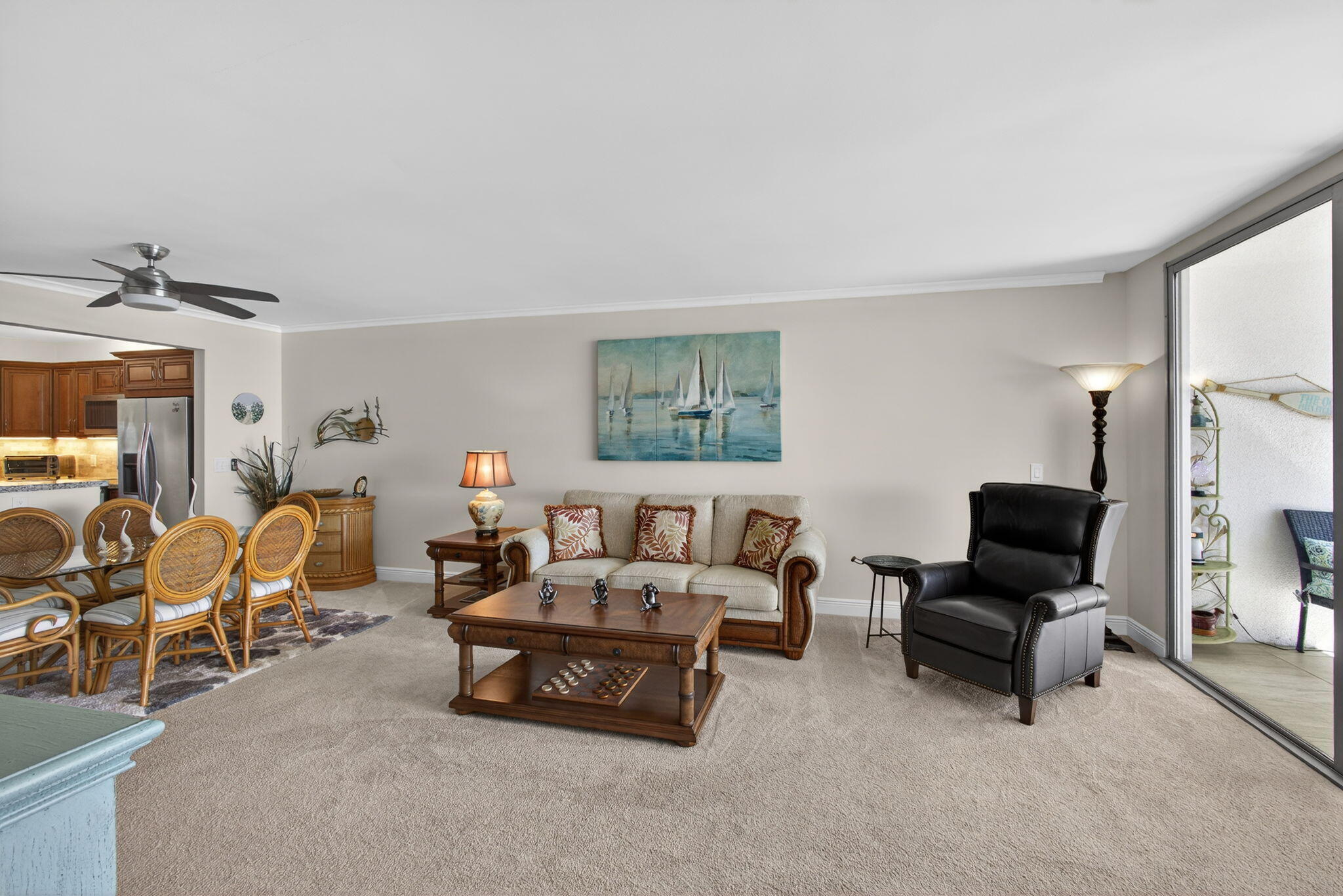 1101 Sugar Sands Boulevard 7