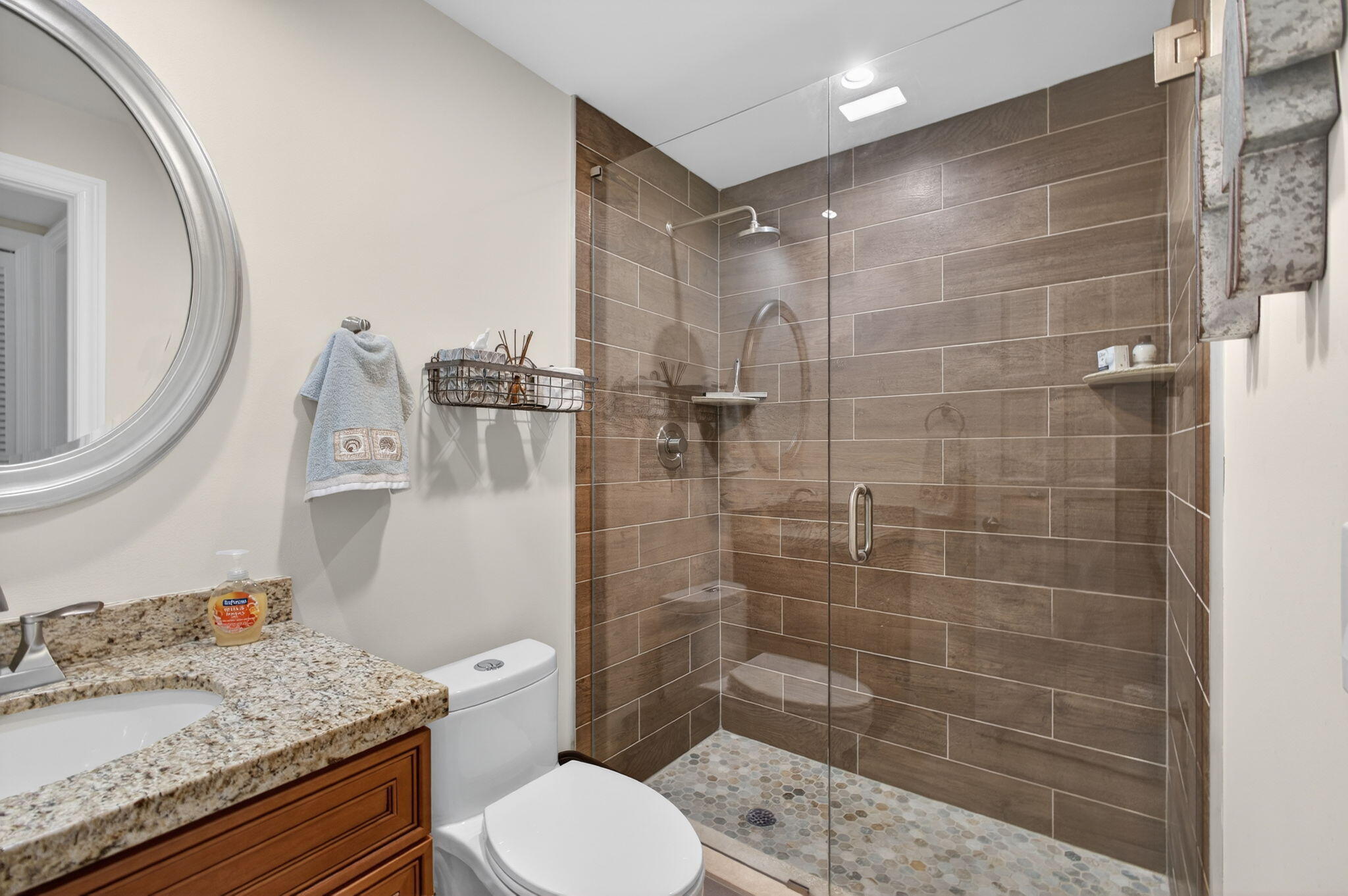 1101 Sugar Sands Boulevard 7