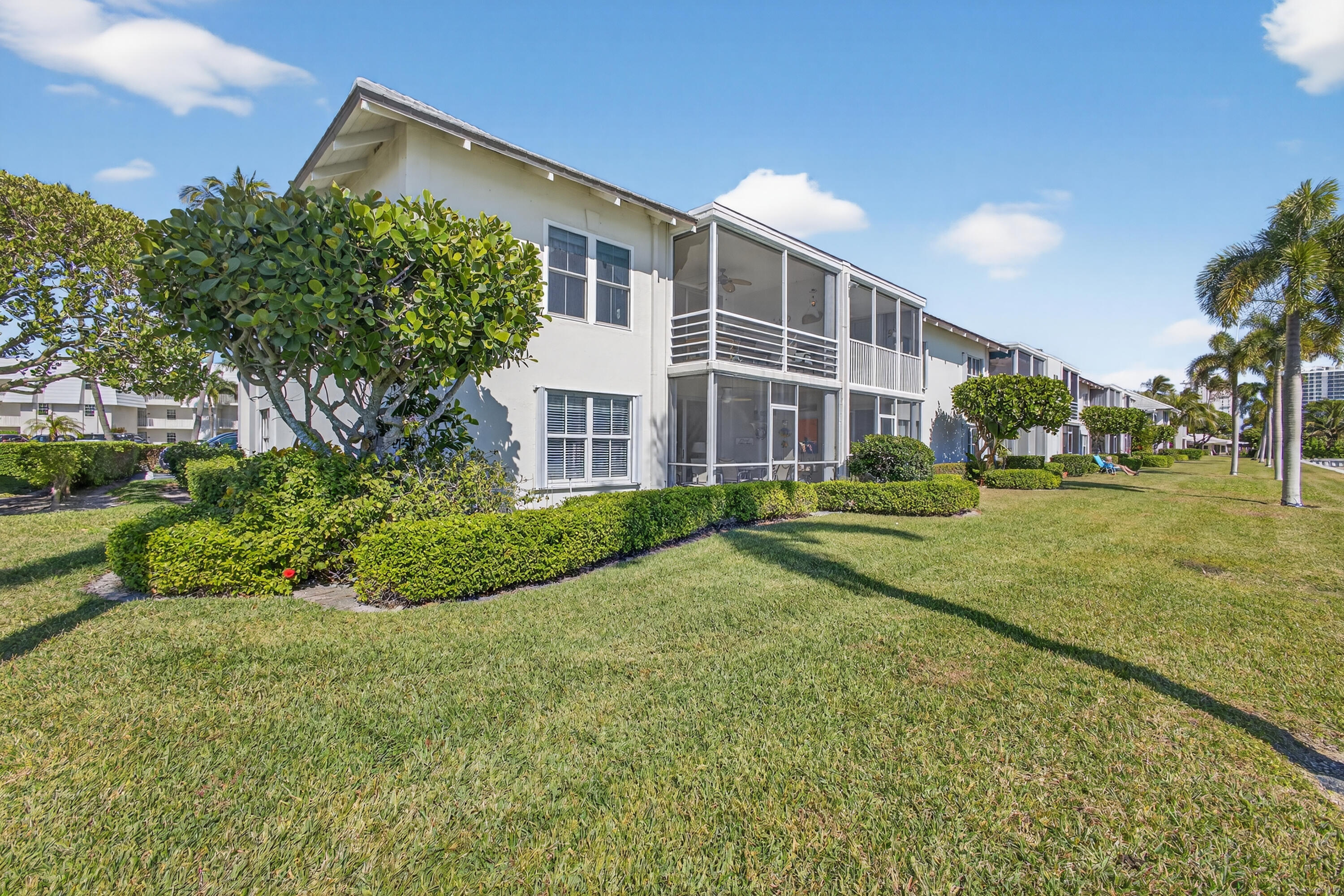 1101 Sugar Sands Boulevard 7