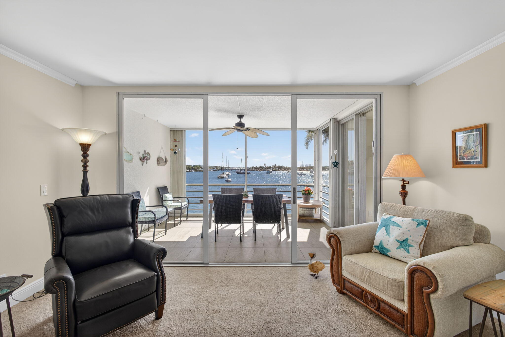 1101 Sugar Sands Boulevard 7