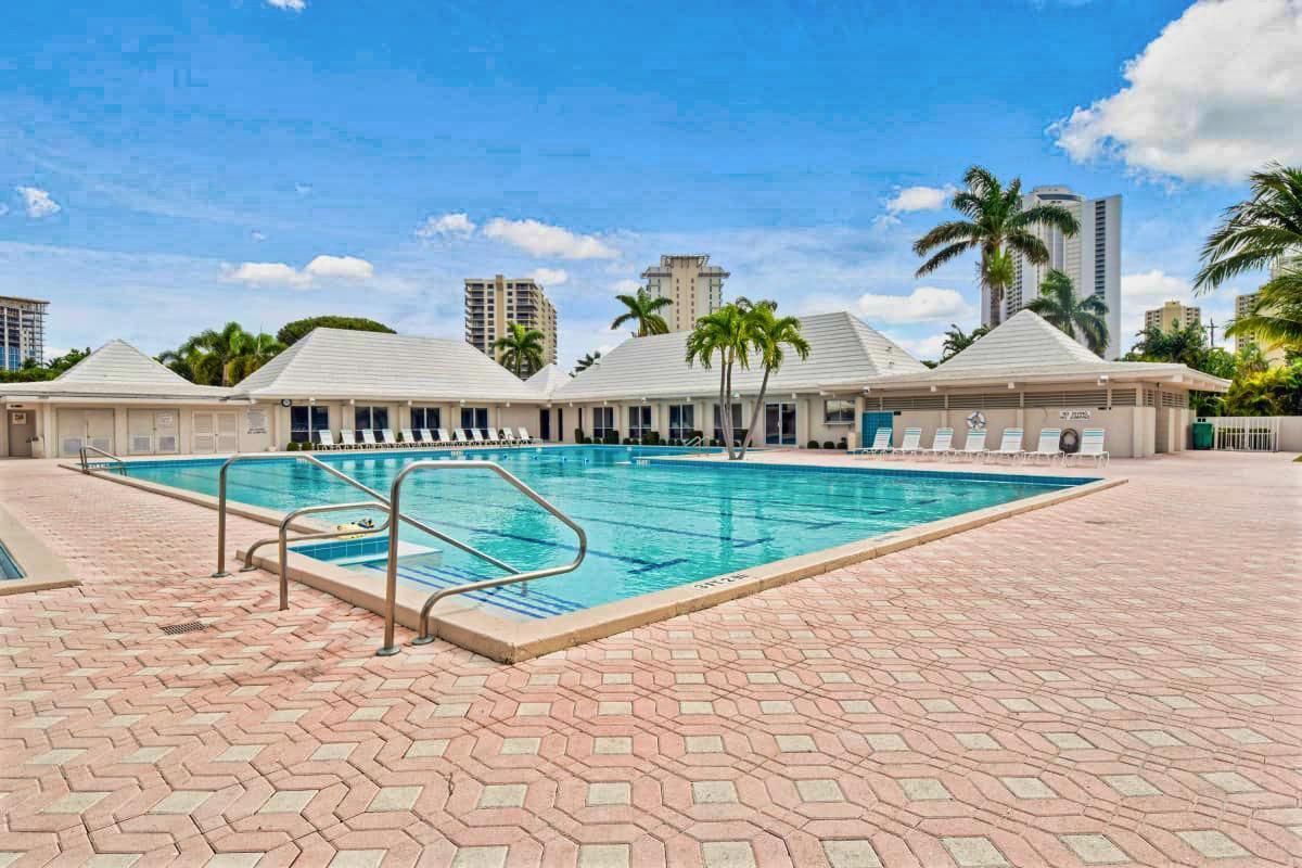 1101 Sugar Sands Boulevard 7
