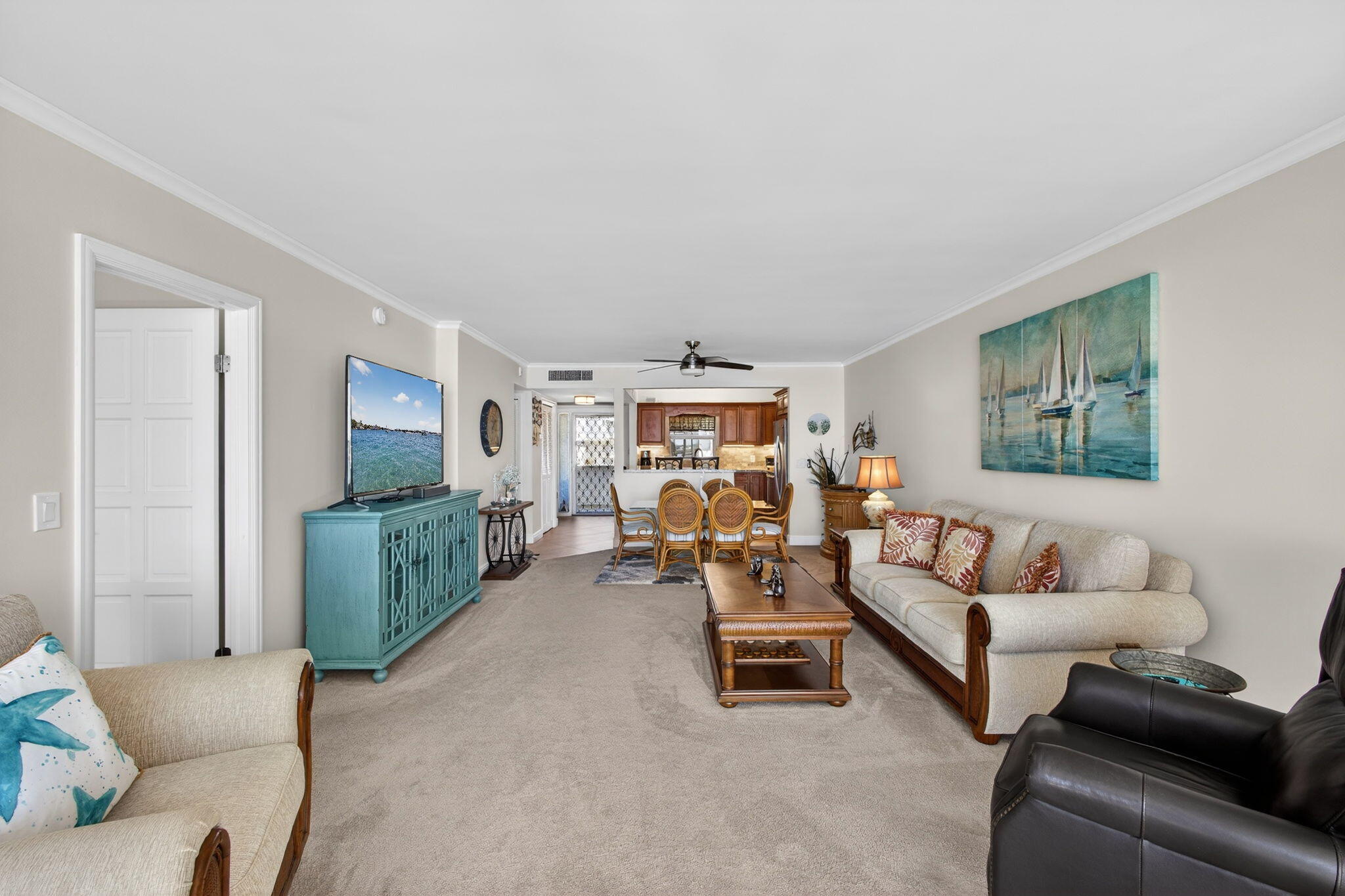 1101 Sugar Sands Boulevard 7
