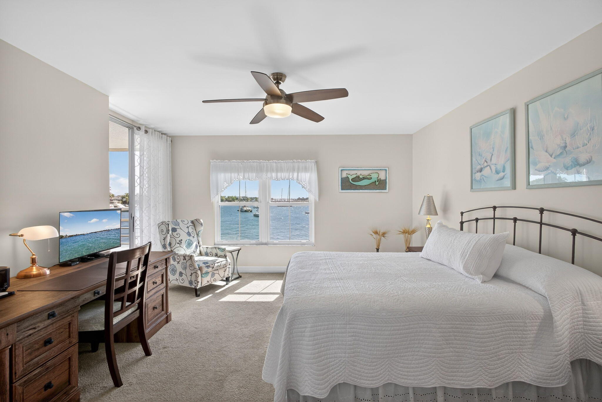 1101 Sugar Sands Boulevard 7