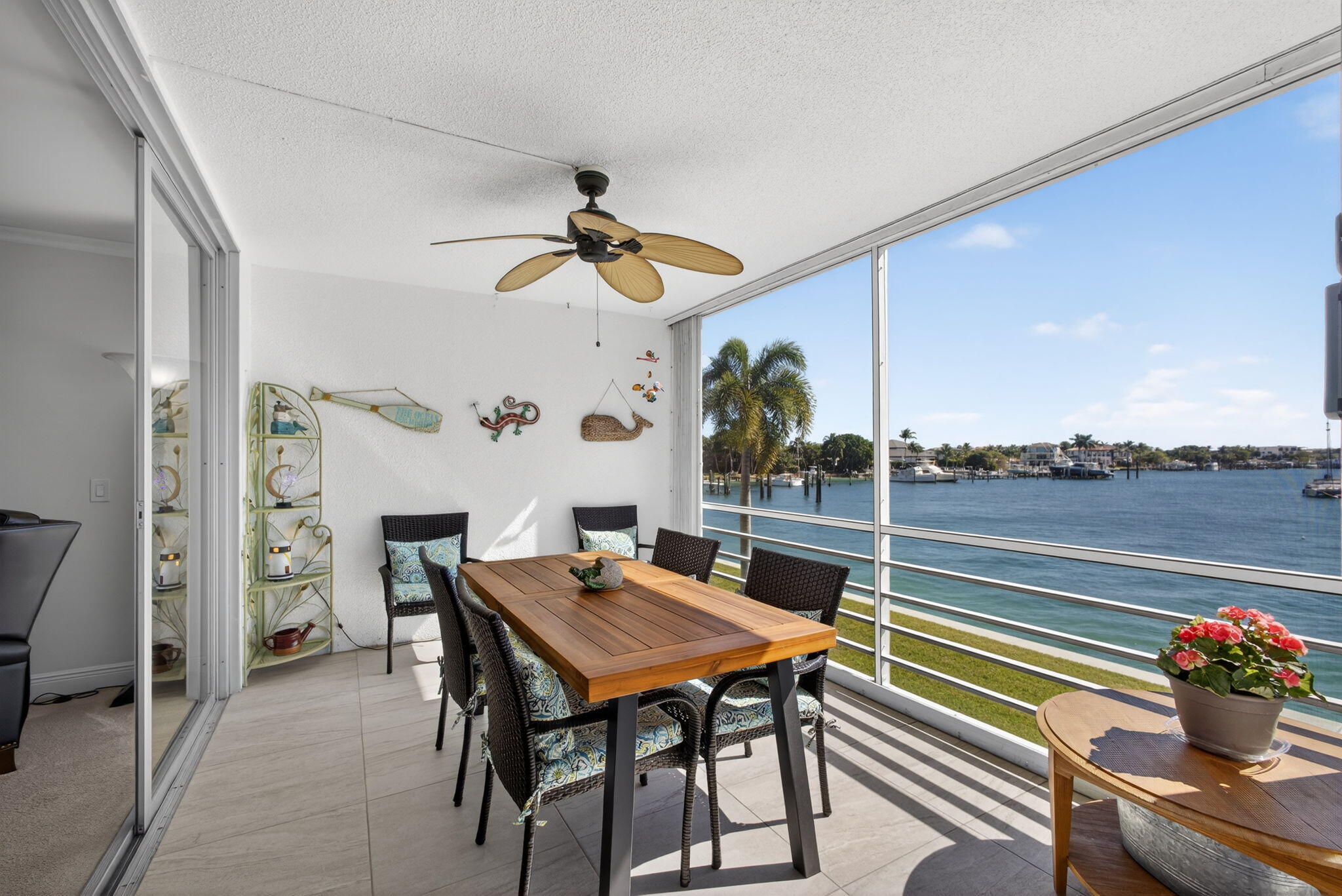 1101 Sugar Sands Boulevard 7